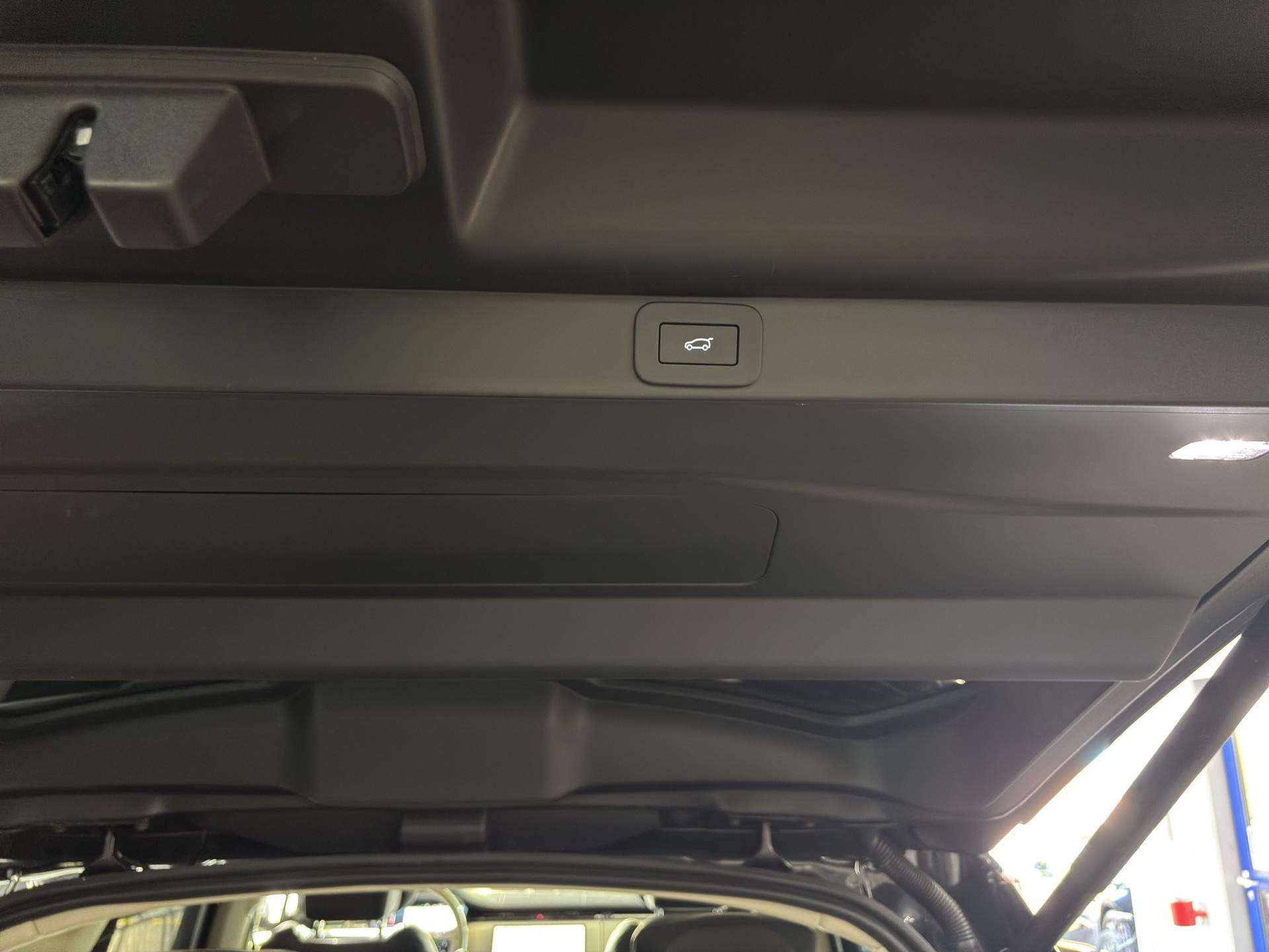 LAND ROVER Range Rover P530 4.4 V8 Autobiography Automatic-image-21