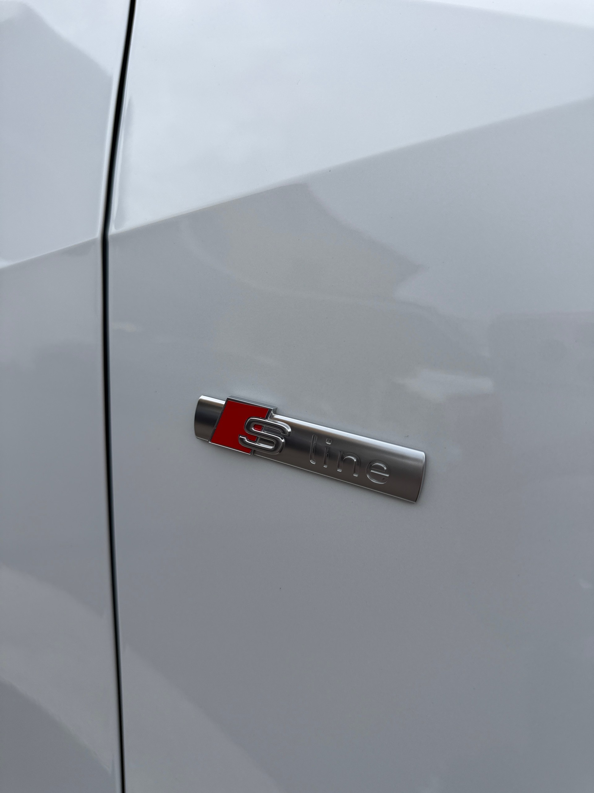 AUDI Q2 35 TFSI S line S-tronic-image-11
