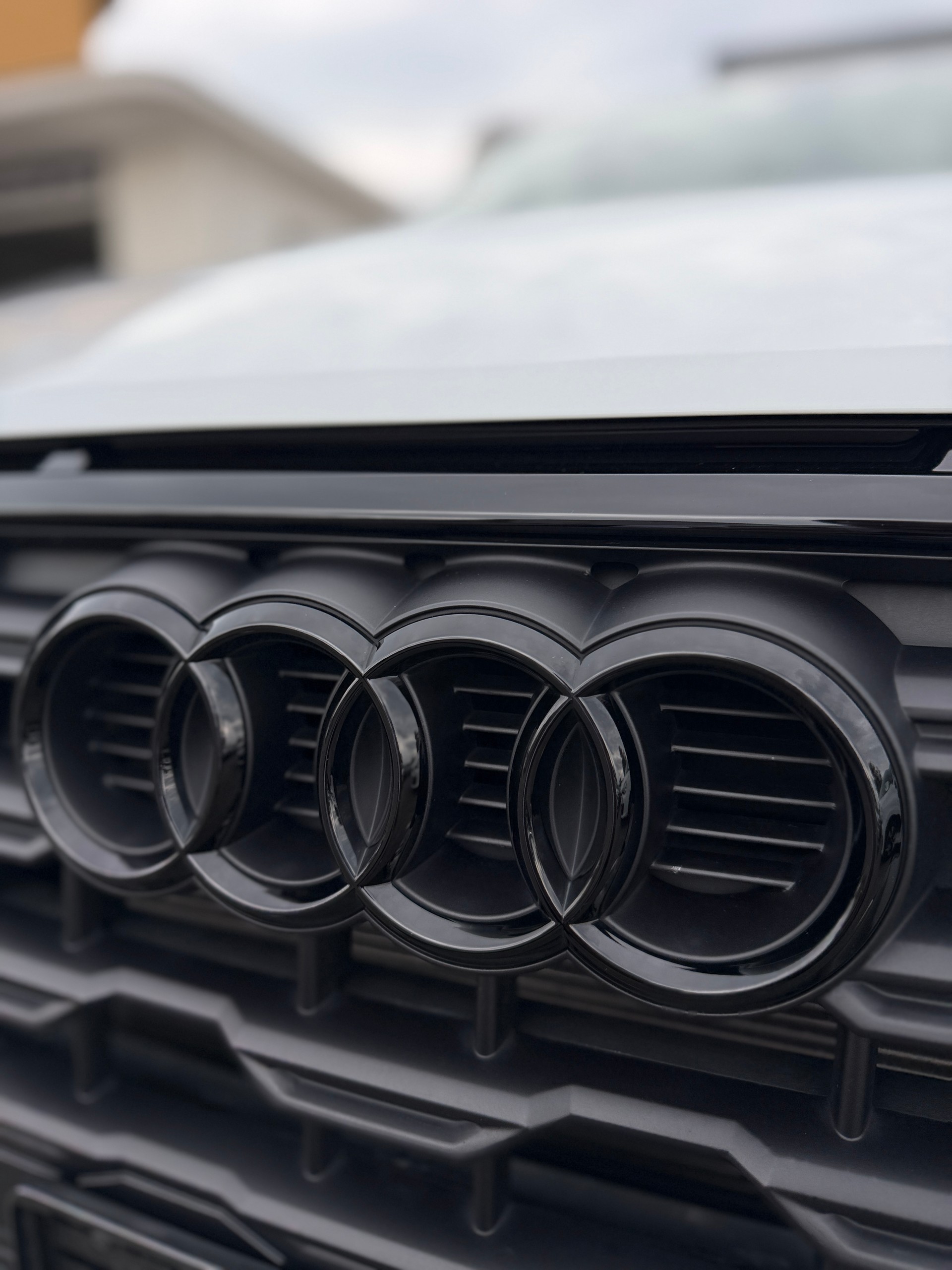 AUDI Q2 35 TFSI S line S-tronic-image-13