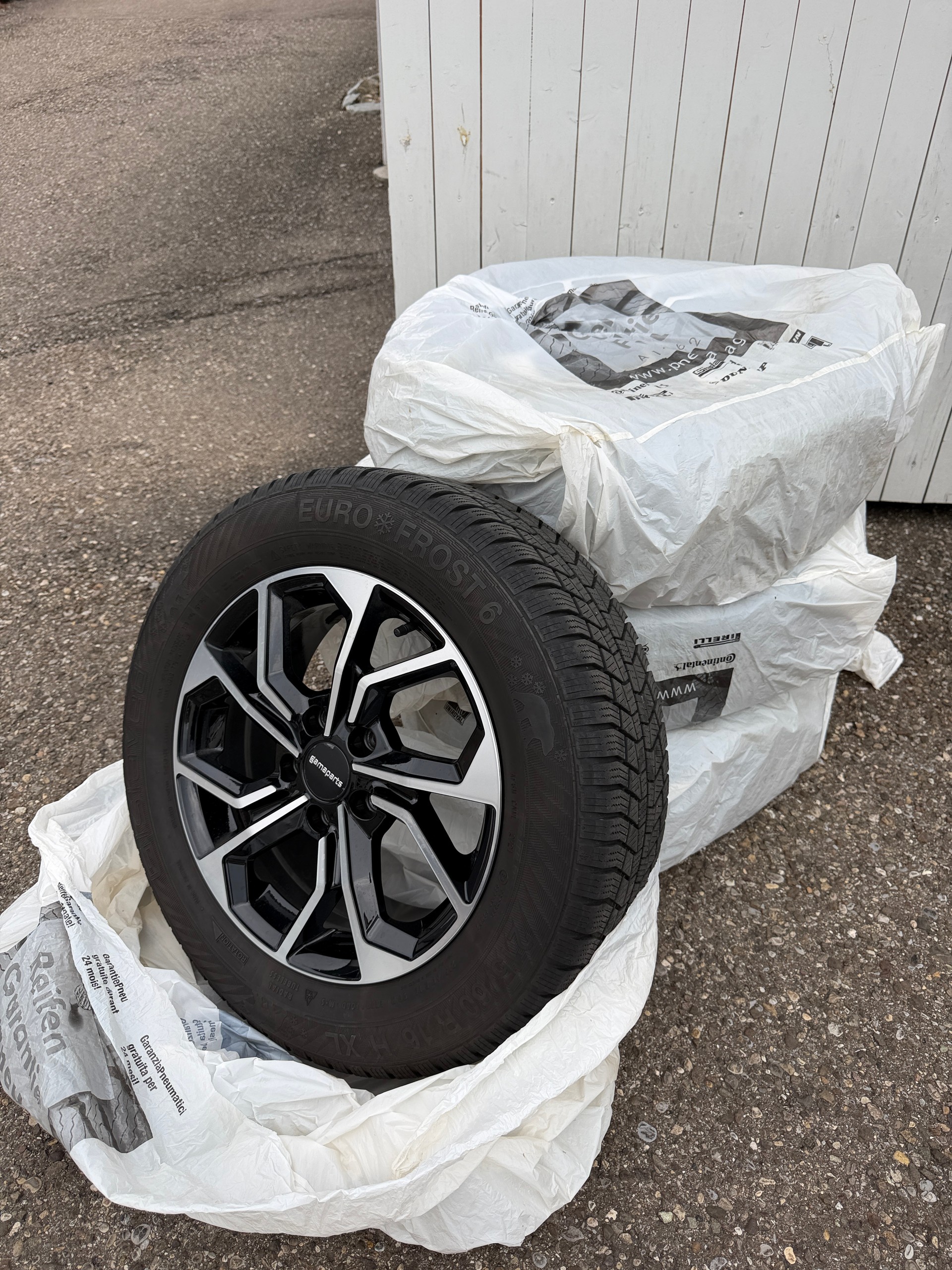 AUDI Q2 35 TFSI S line S-tronic-image-7