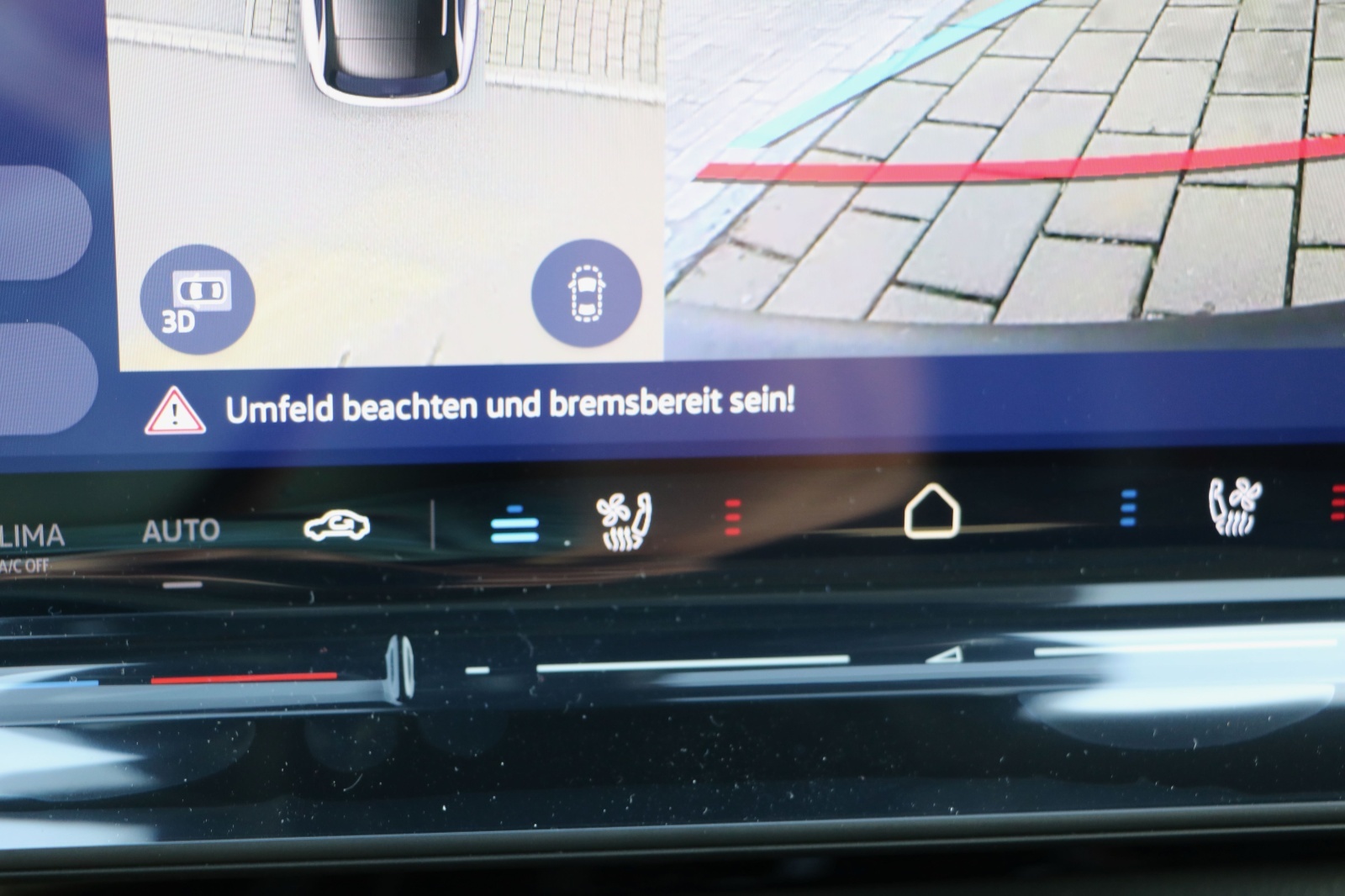 VW ID.7 Tourer GTX 86 kWh GTX 4 Motion-image-22