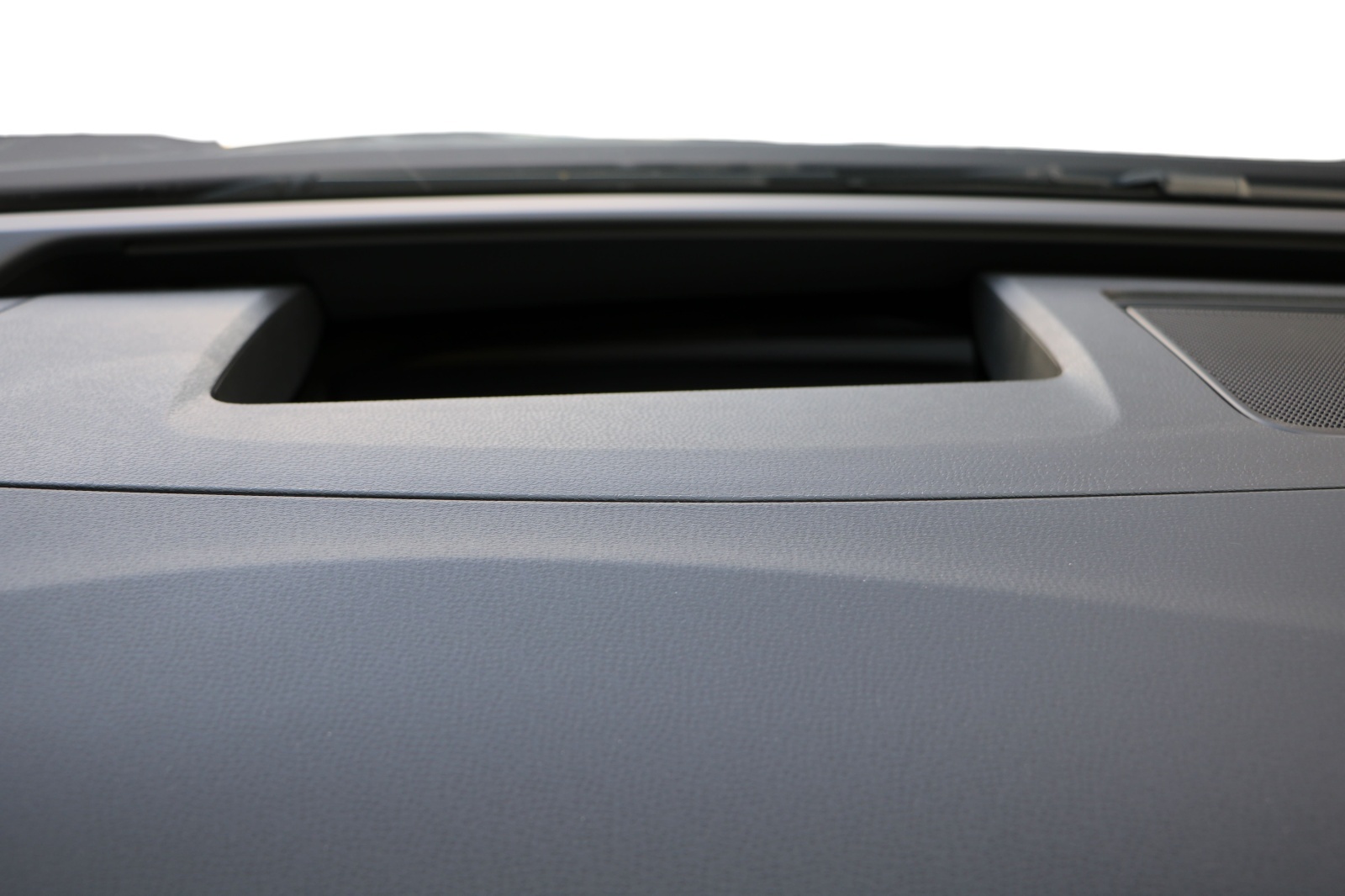 VW ID.7 Tourer GTX 86 kWh GTX 4 Motion-image-14