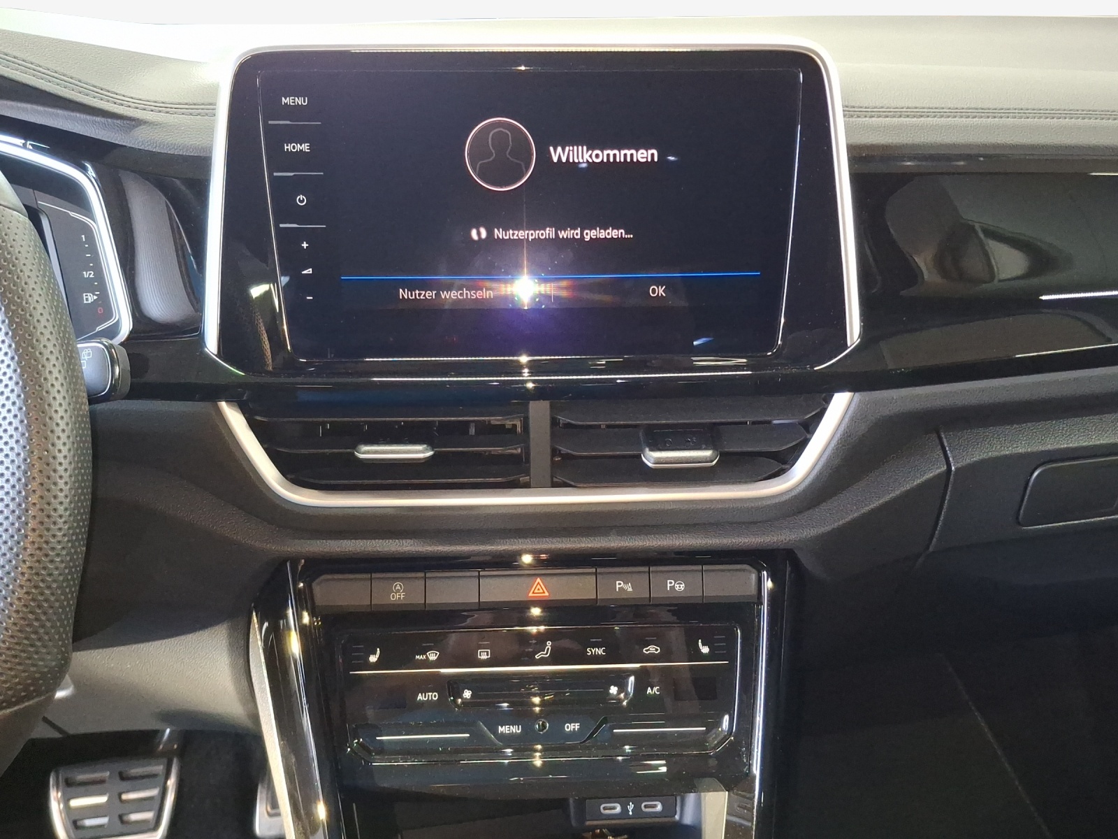 VW T-Roc 2.0 TSI R-Line DSG 4Motion-image-10