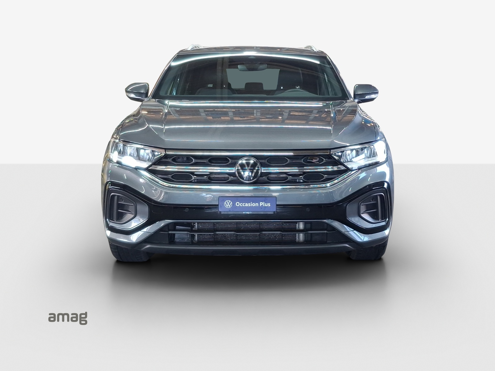 VW T-Roc 2.0 TSI R-Line DSG 4Motion-image-6
