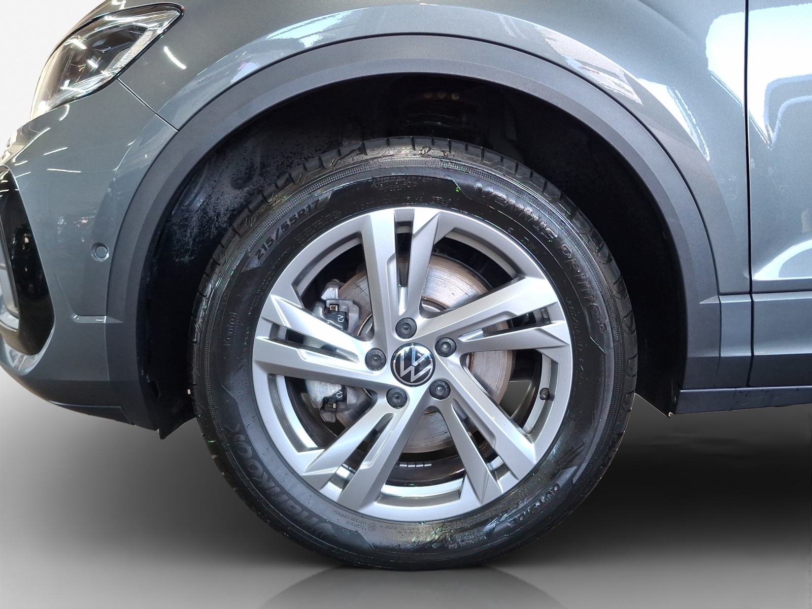 VW T-Roc 2.0 TSI R-Line DSG 4Motion-image-14