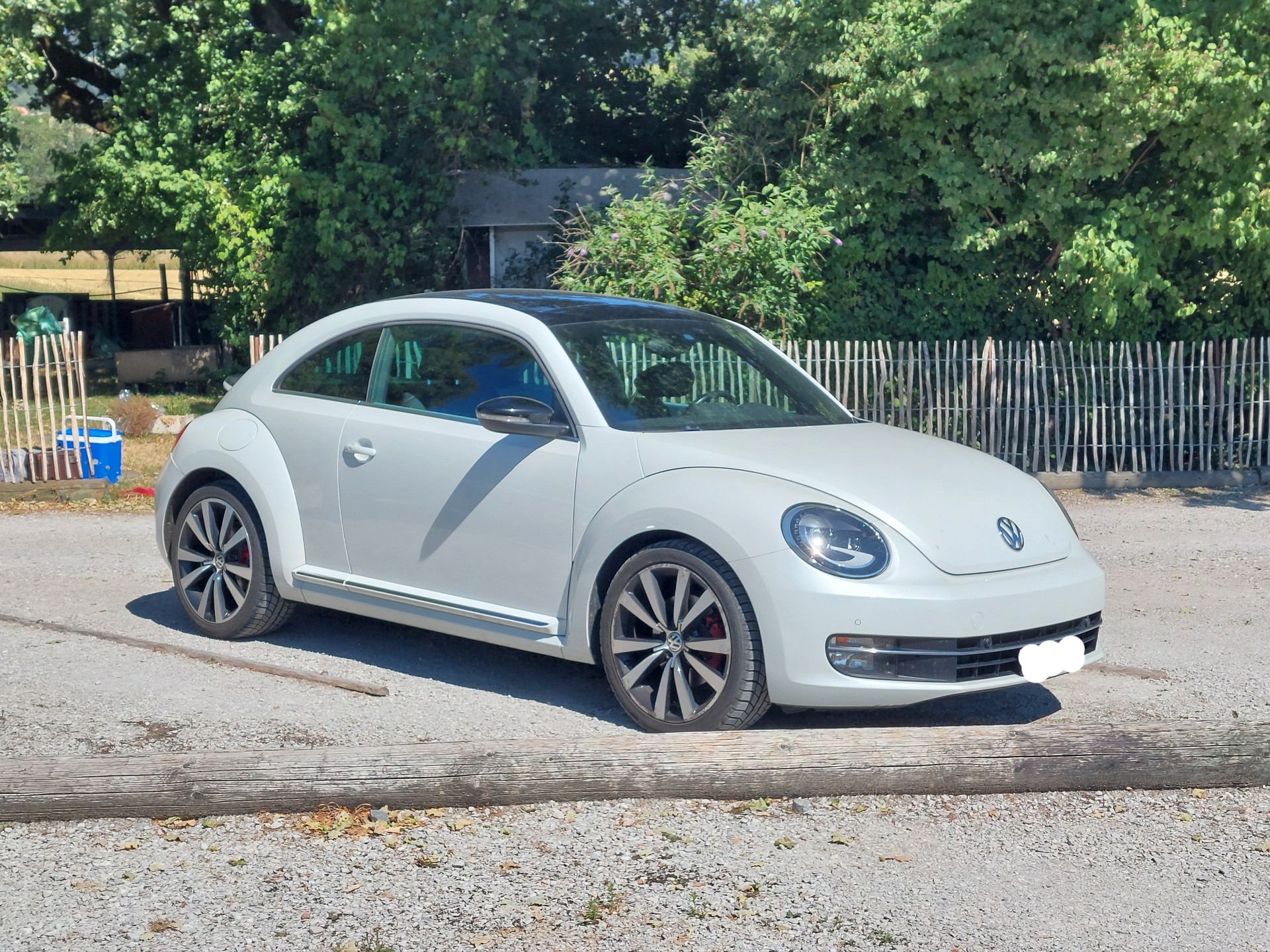 VW 2.0 TSI Sport DSG-image-5