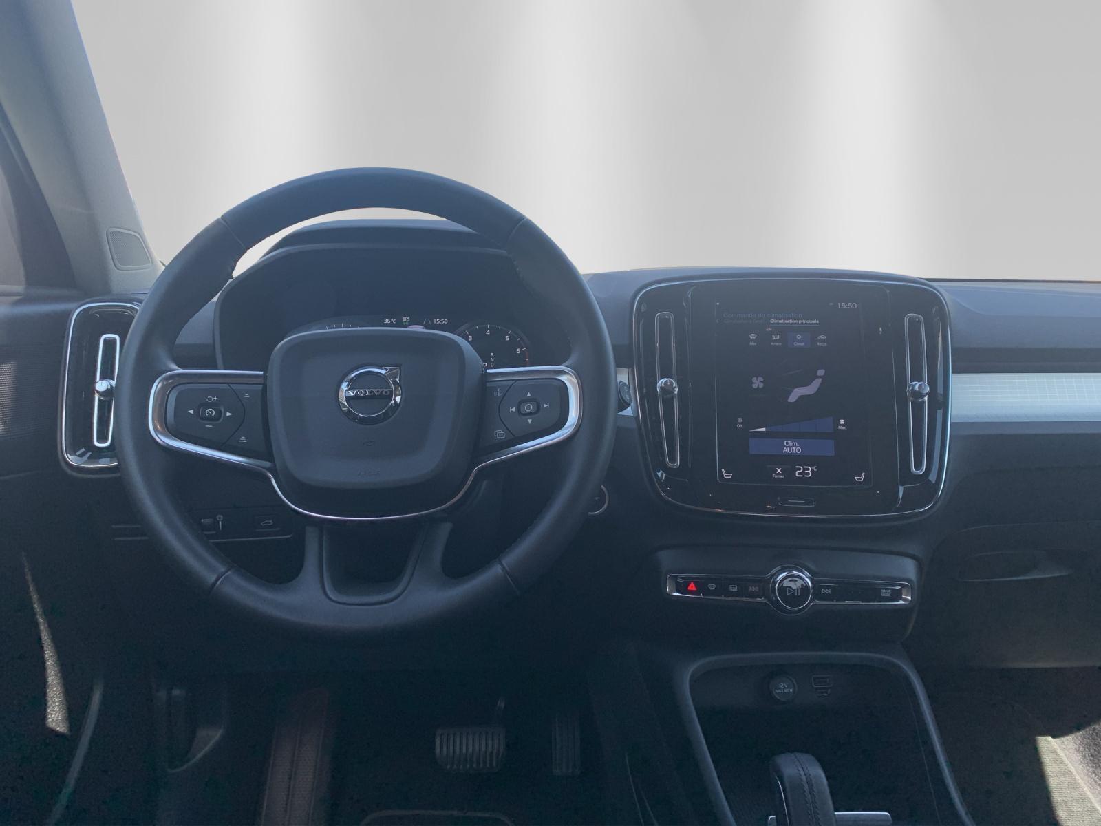VOLVO XC40 1.5 T3 XCITE-image-9