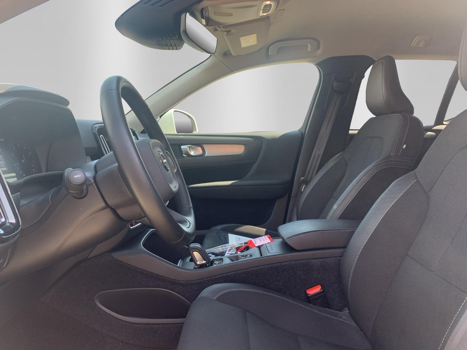 VOLVO XC40 1.5 T3 XCITE-image-7