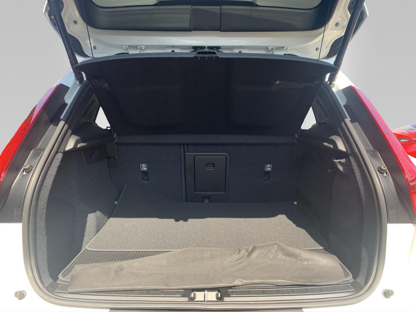 VOLVO XC40 1.5 T3 XCITE-image-12