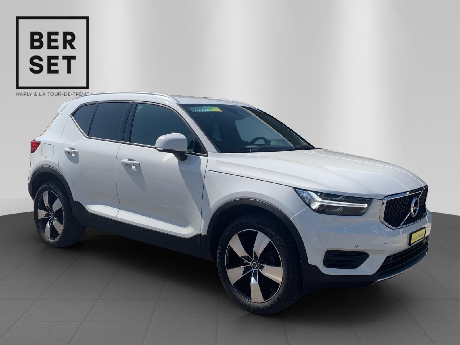 VOLVO XC40 1.5 T3 XCITE-image-4