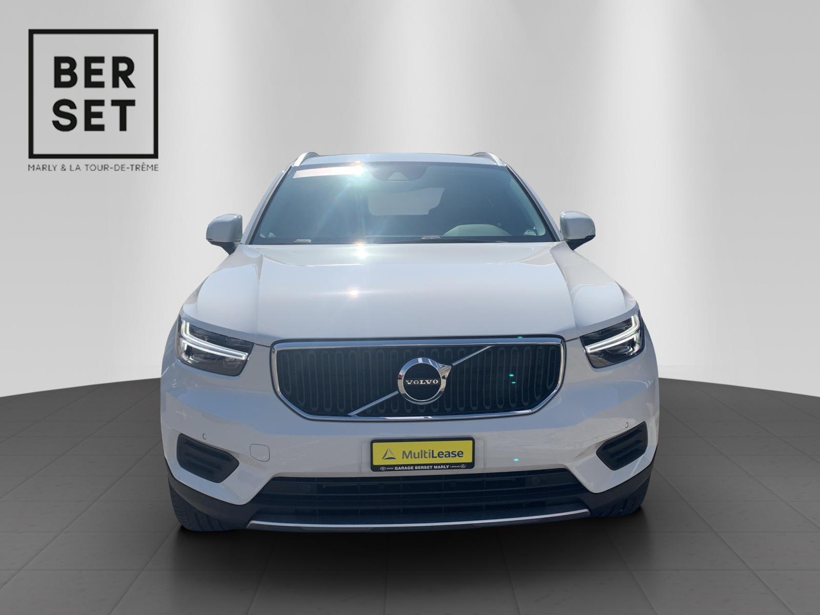 VOLVO XC40 1.5 T3 XCITE-image-3