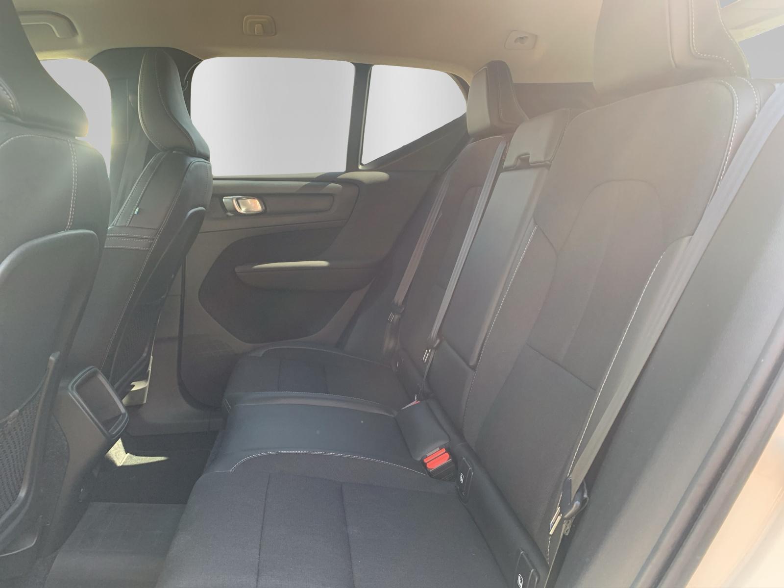 VOLVO XC40 1.5 T3 XCITE-image-10