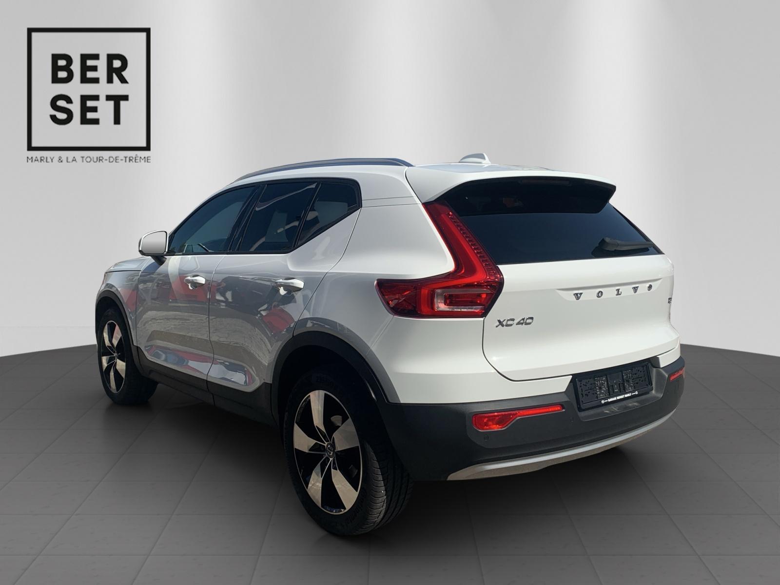 VOLVO XC40 1.5 T3 XCITE-image-1