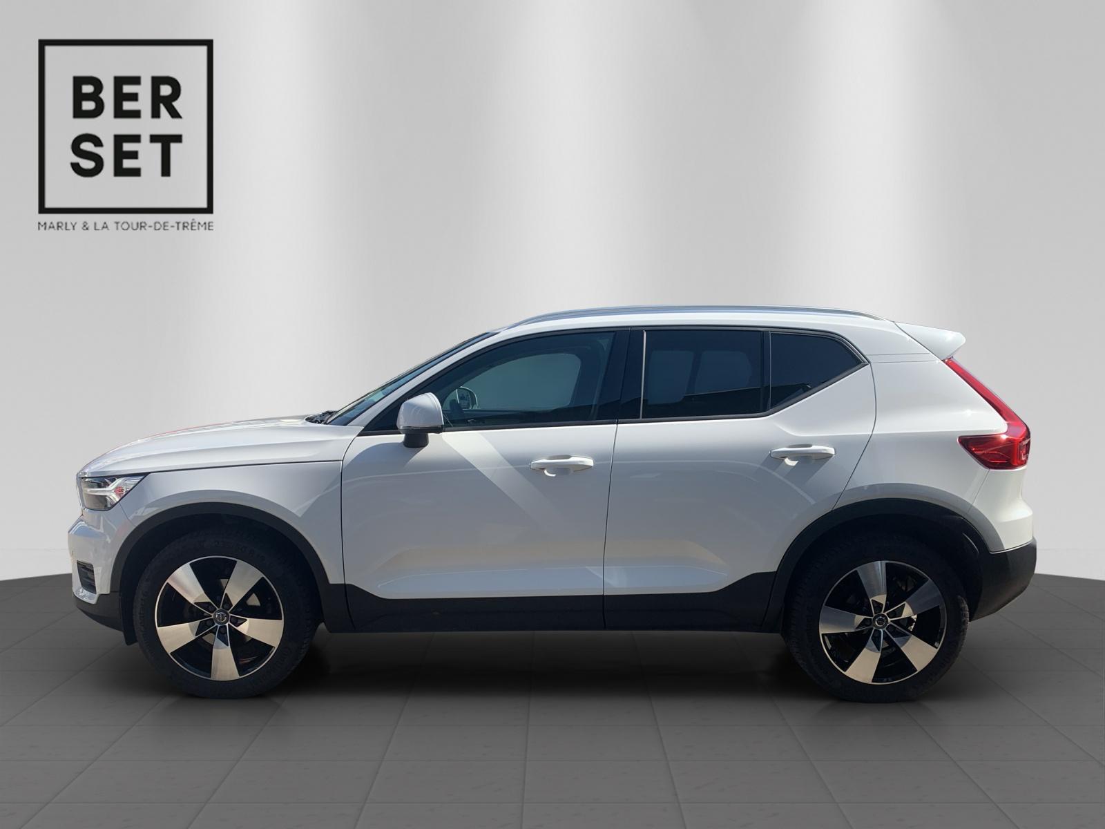 VOLVO XC40 1.5 T3 XCITE-image-2