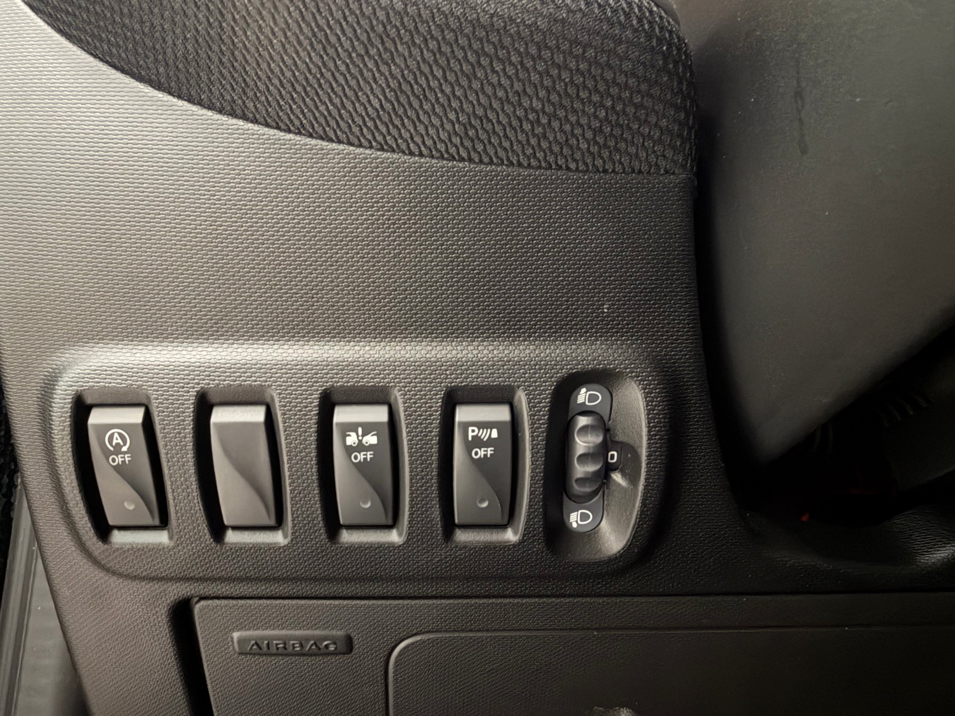SMART fortwo Brabus Xclusive twinmatic-image-24