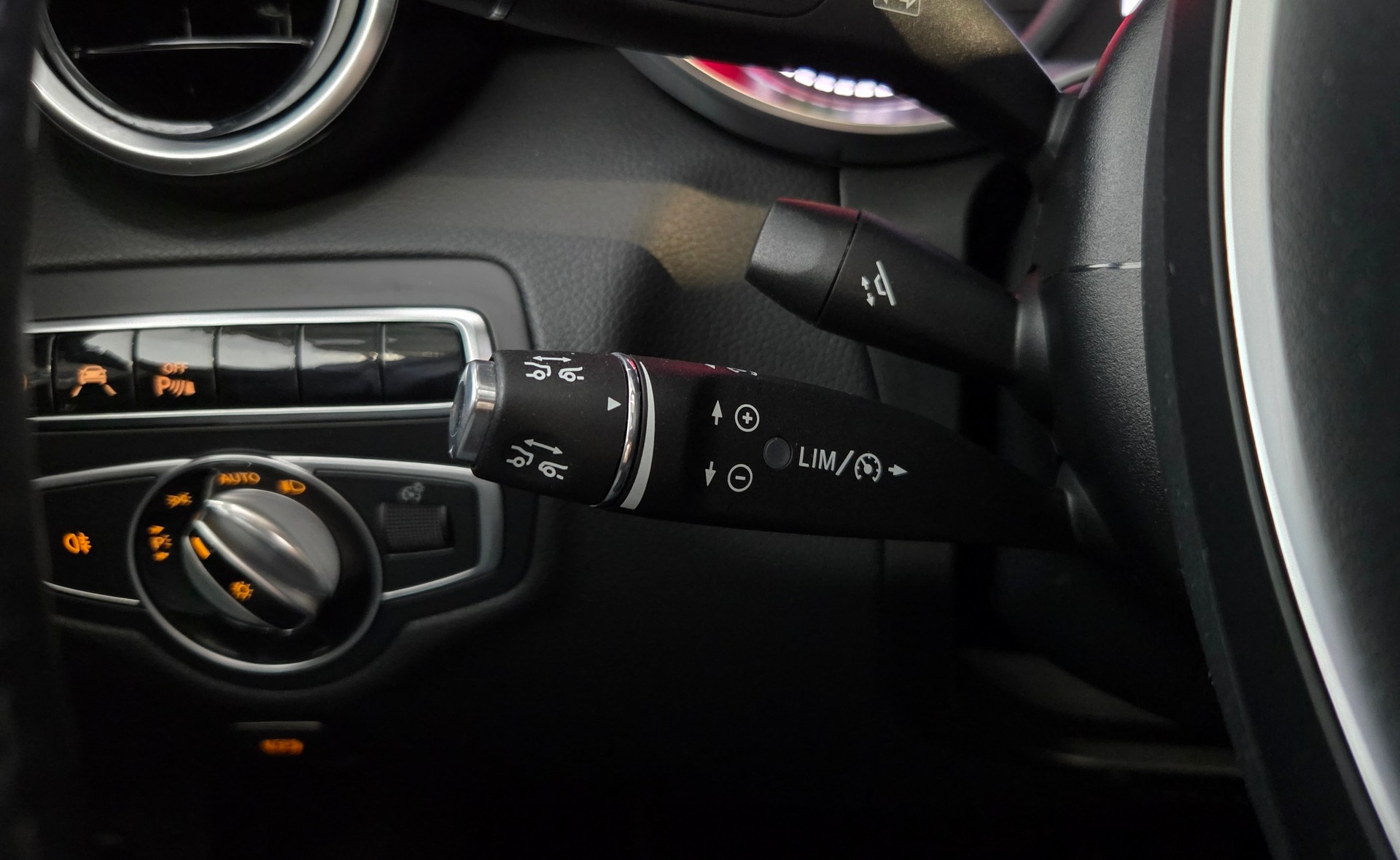 MERCEDES-BENZ GLC 250 Exclusive 4m-image-20