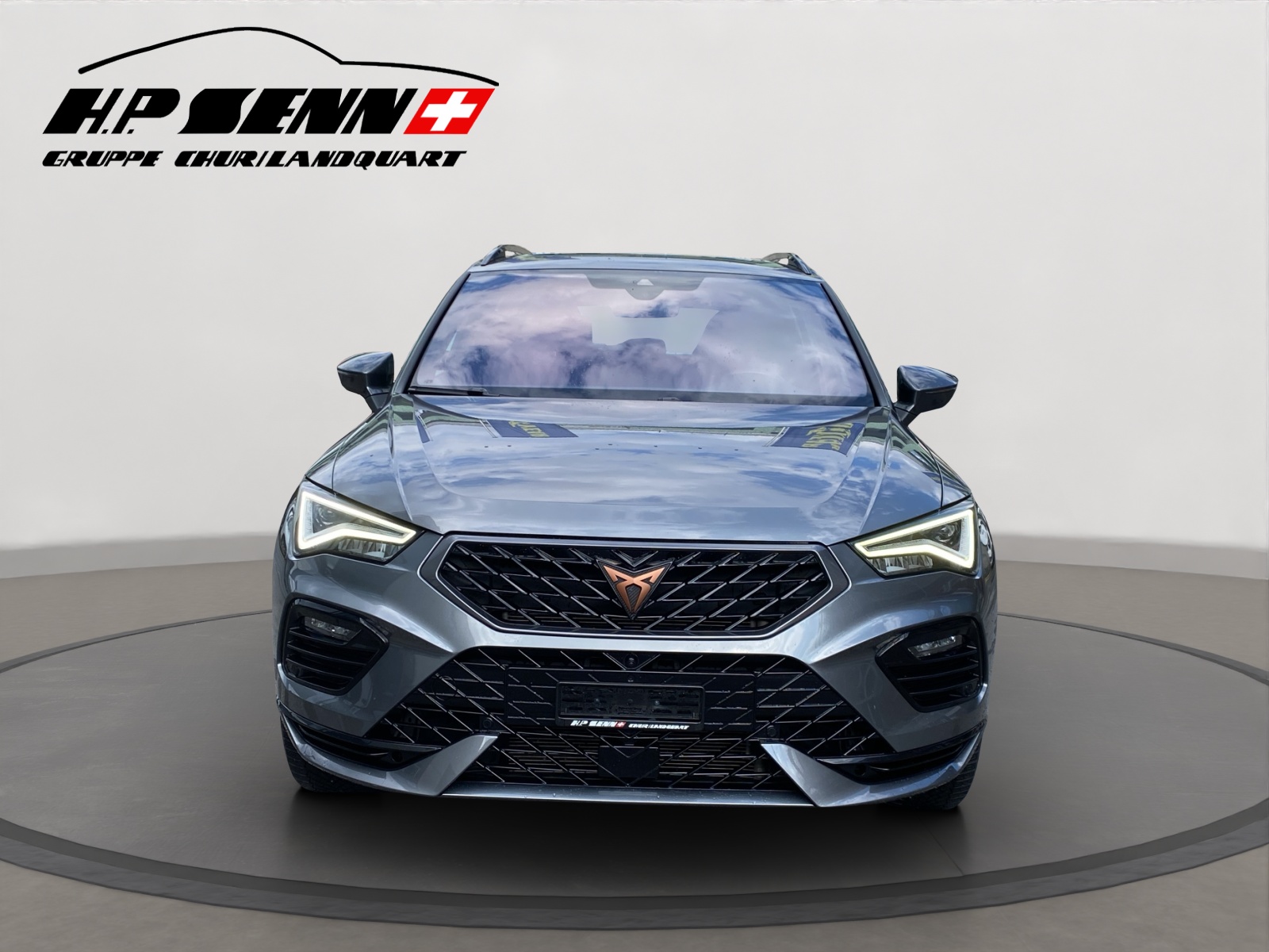CUPRA Ateca 2.0TSI 4Drive DSG-image-6