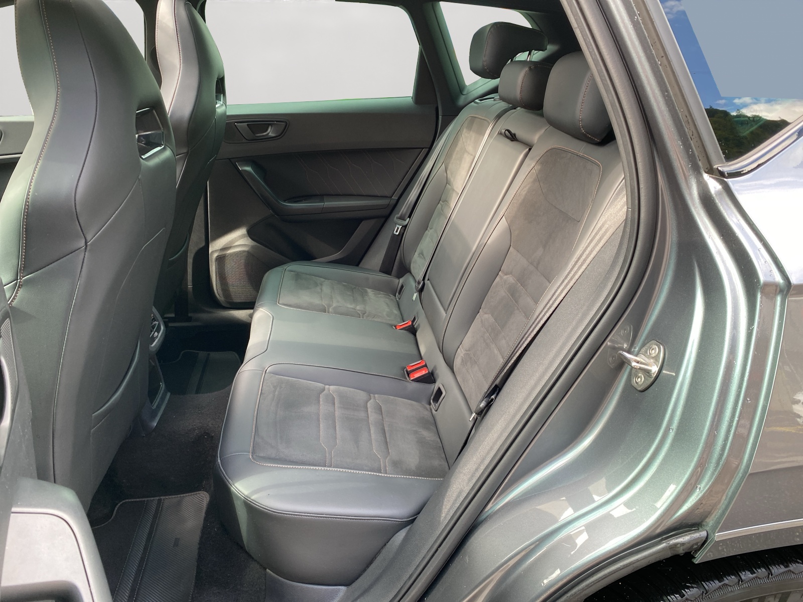 CUPRA Ateca 2.0TSI 4Drive DSG-image-8