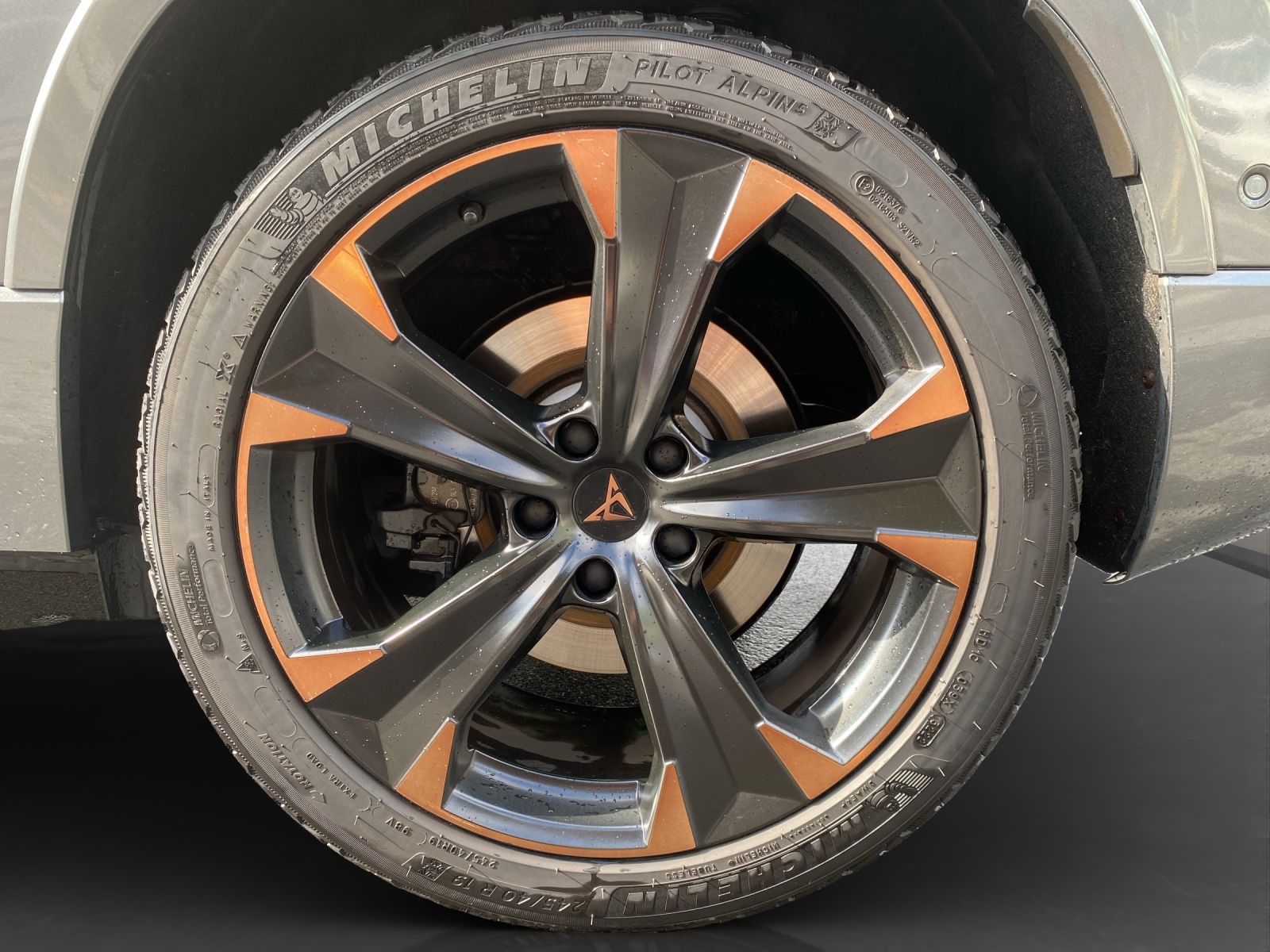 CUPRA Ateca 2.0TSI 4Drive DSG-image-14