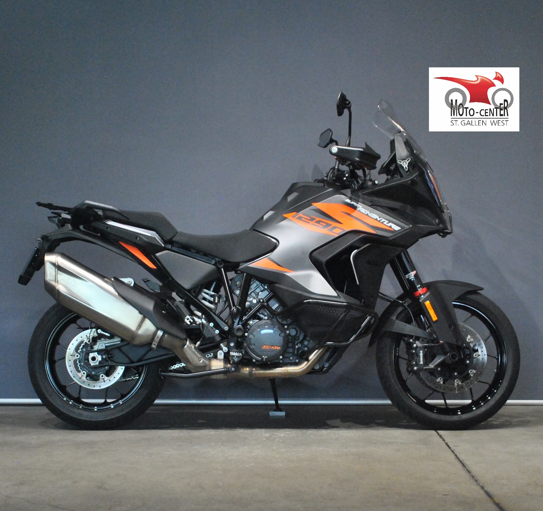 KTM 1290 Super Adventure S-showroom-element-1
