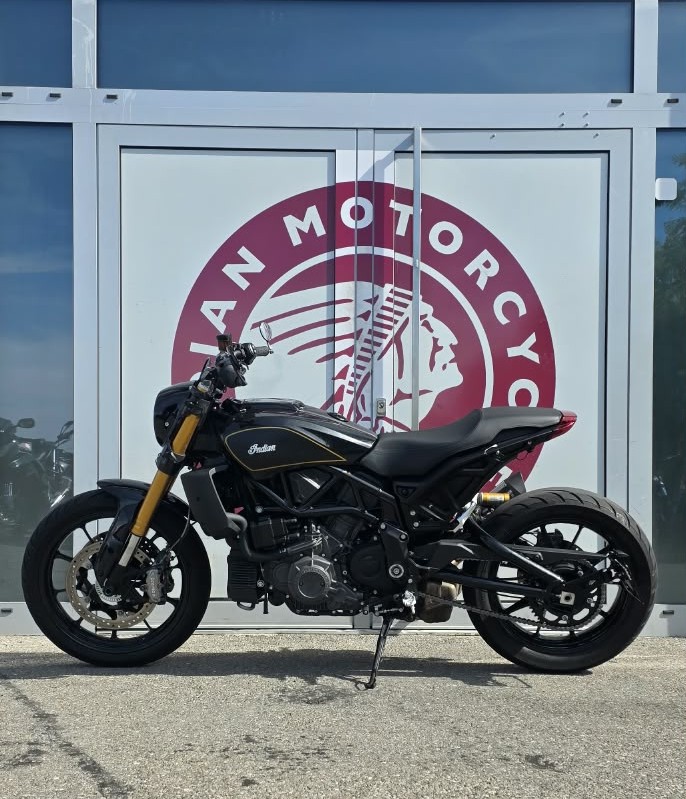 INDIAN FTR 1200 S-image-2