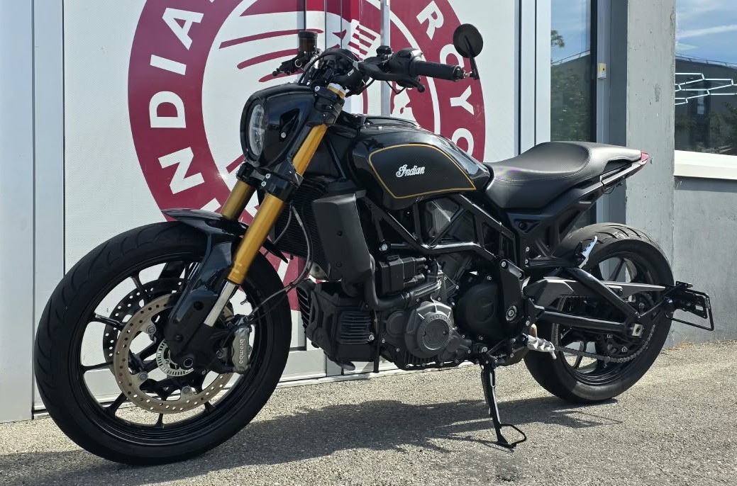 INDIAN FTR 1200 S-image-4