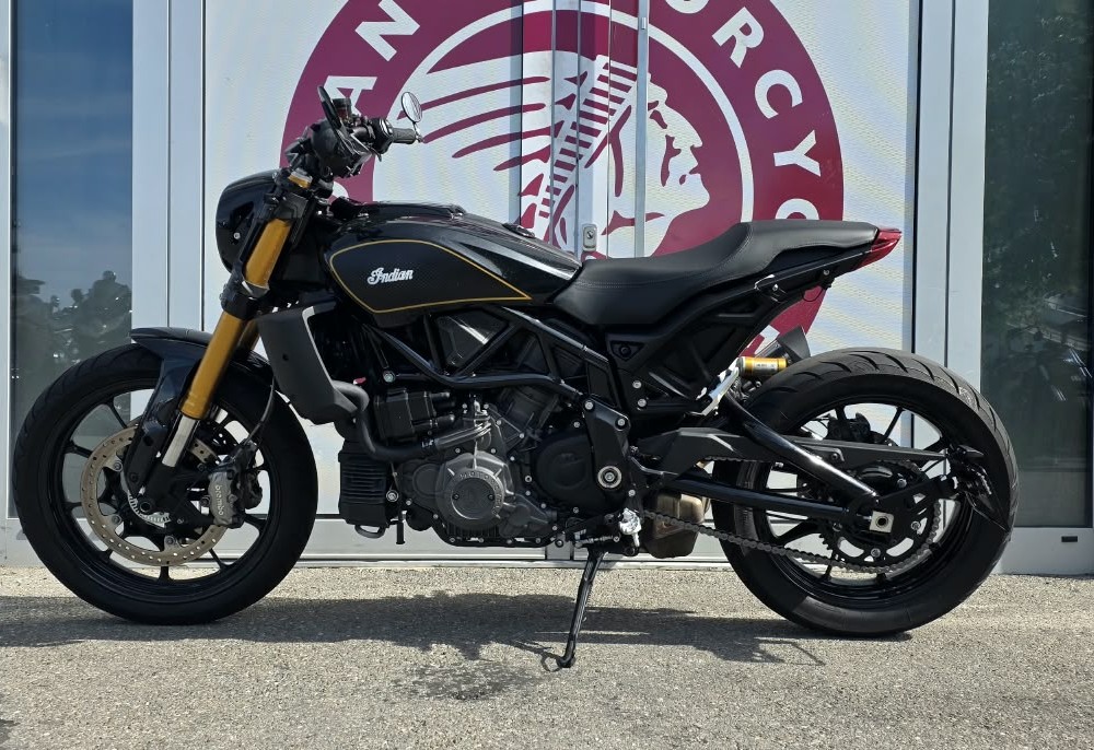INDIAN FTR 1200 S-image-3