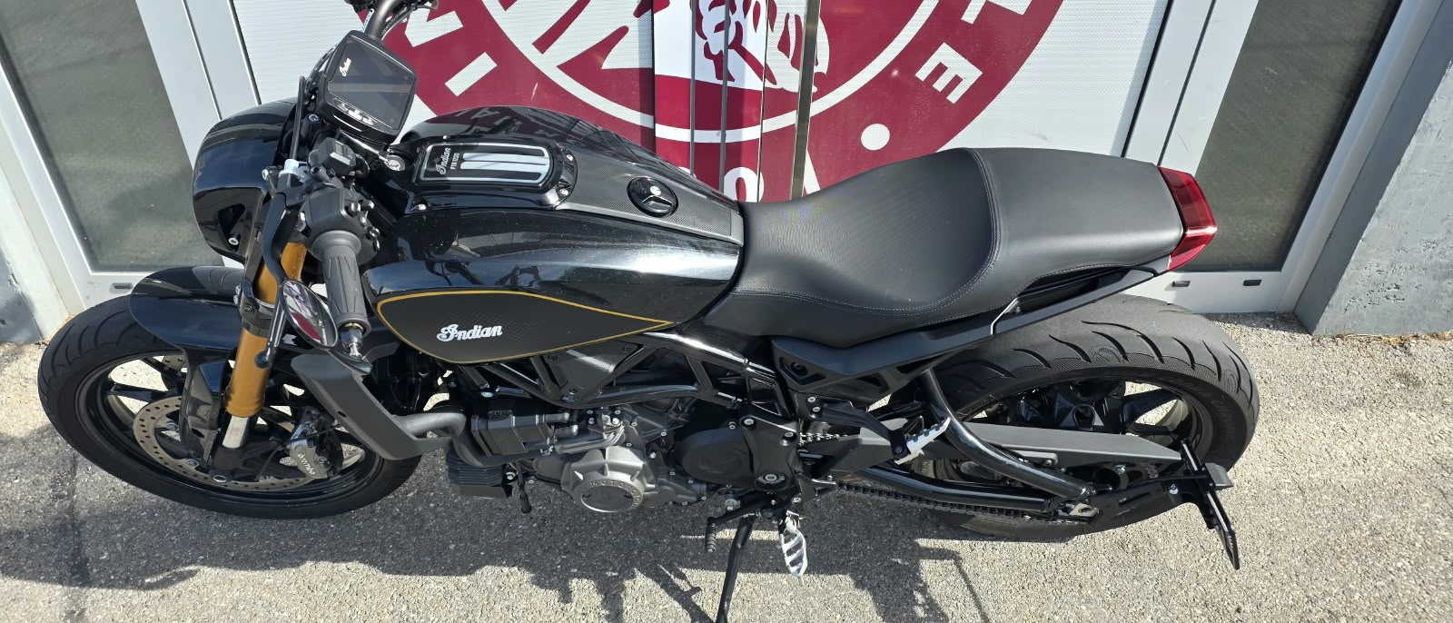 INDIAN FTR 1200 S-image-5