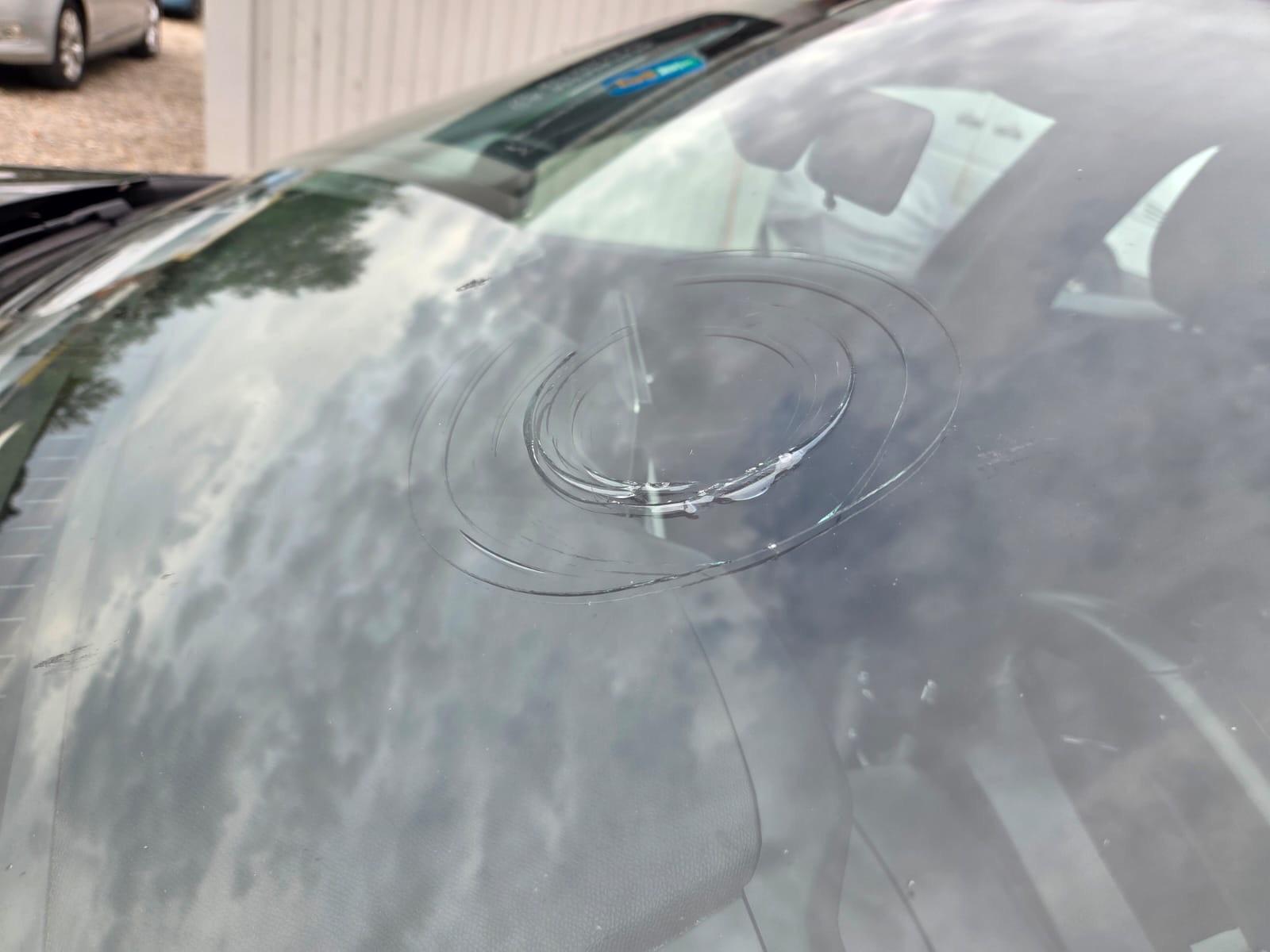 PEUGEOT 208 1.2 PureTech Active Pack EAT8-image-6