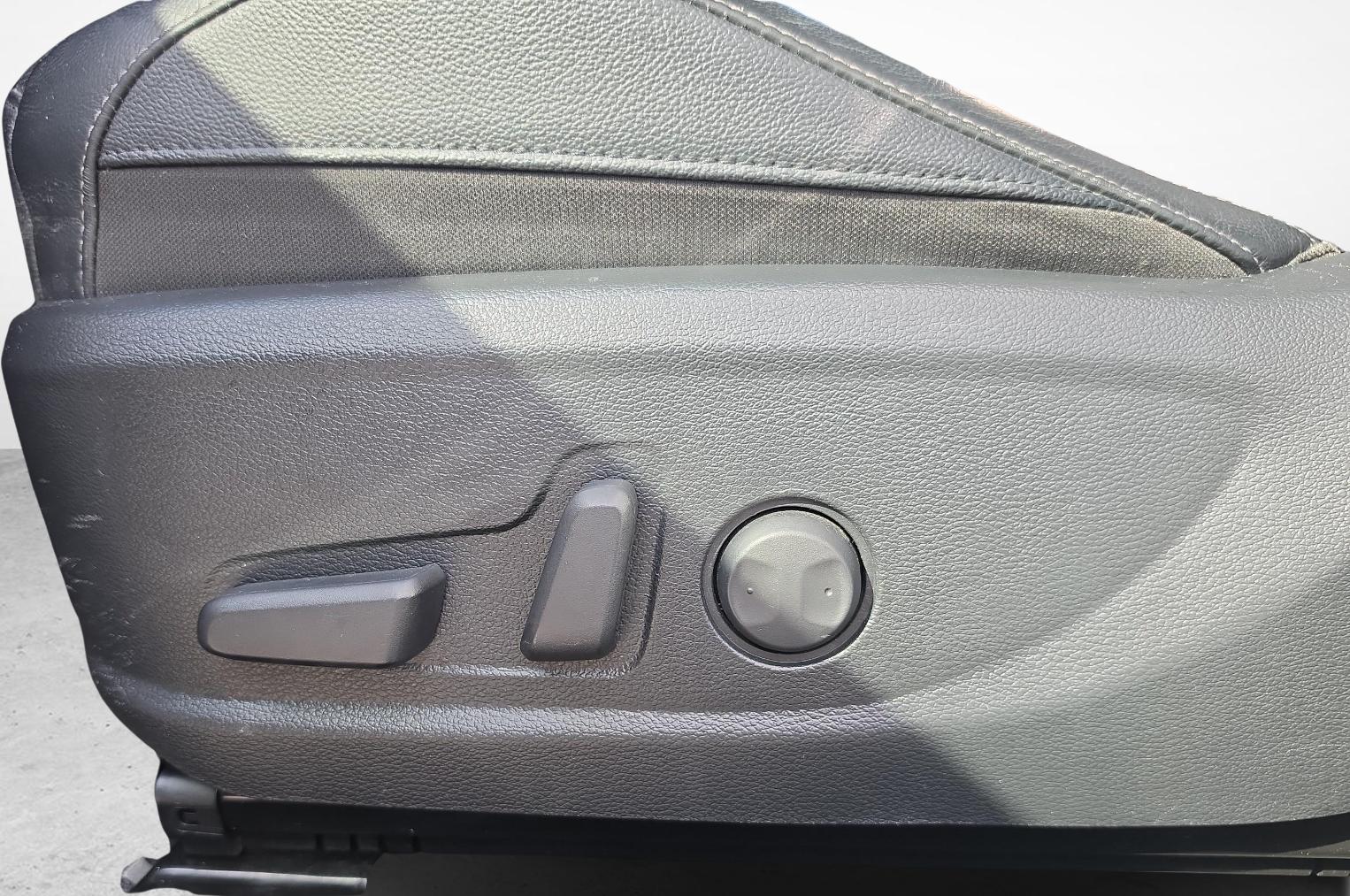 KIA e-Soul Style-image-18