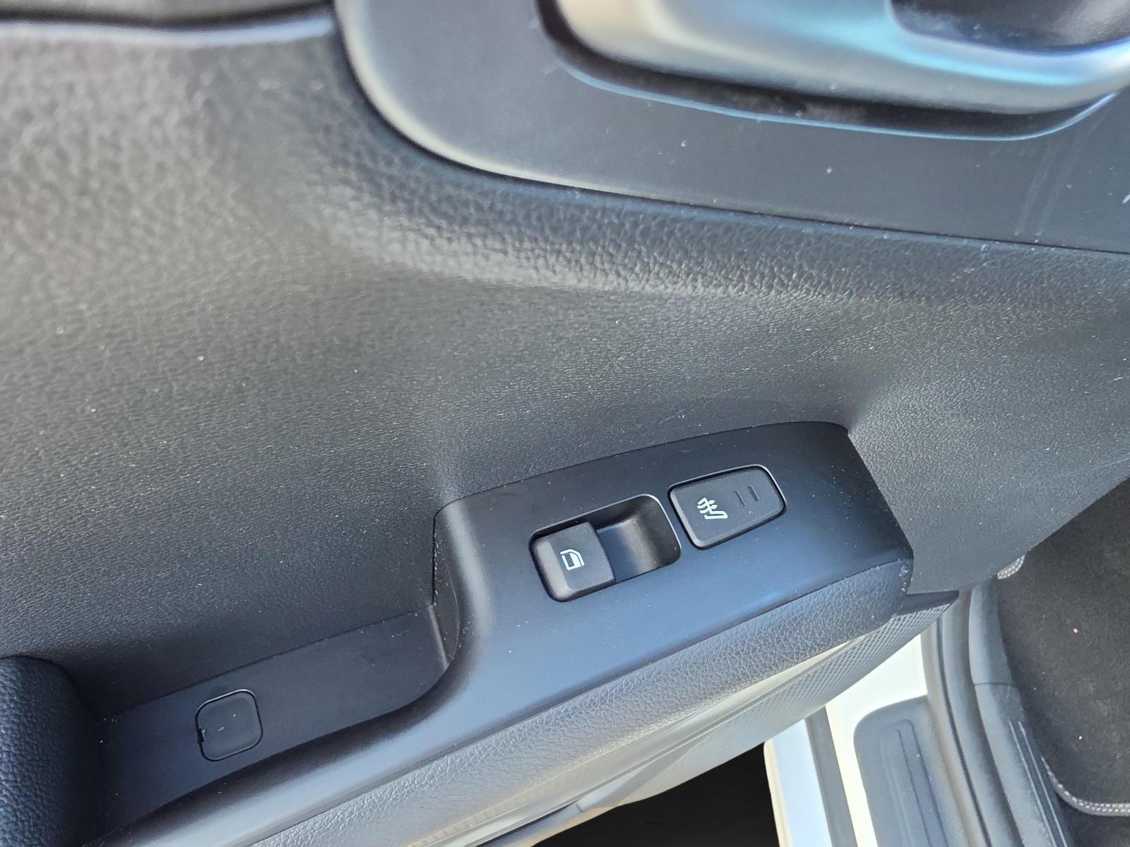 KIA e-Soul Style-image-20