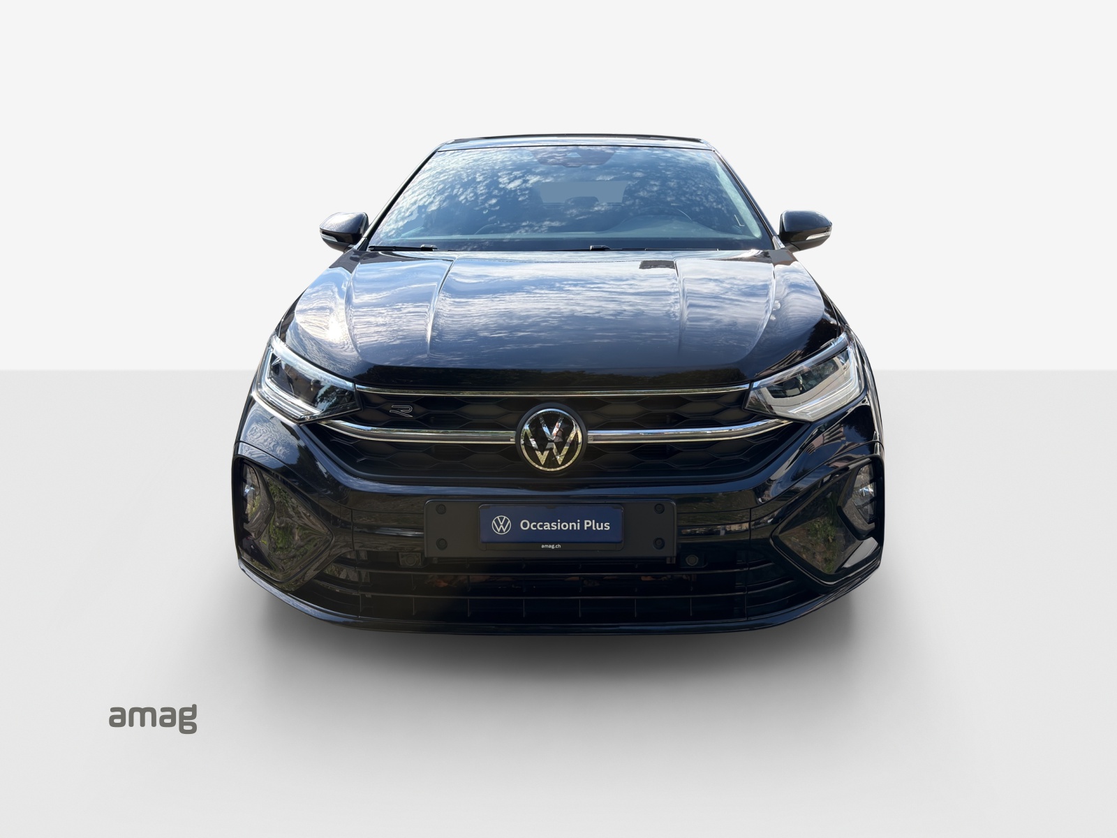 VW Taigo 1.5 TSI R-Line DSG-image-6