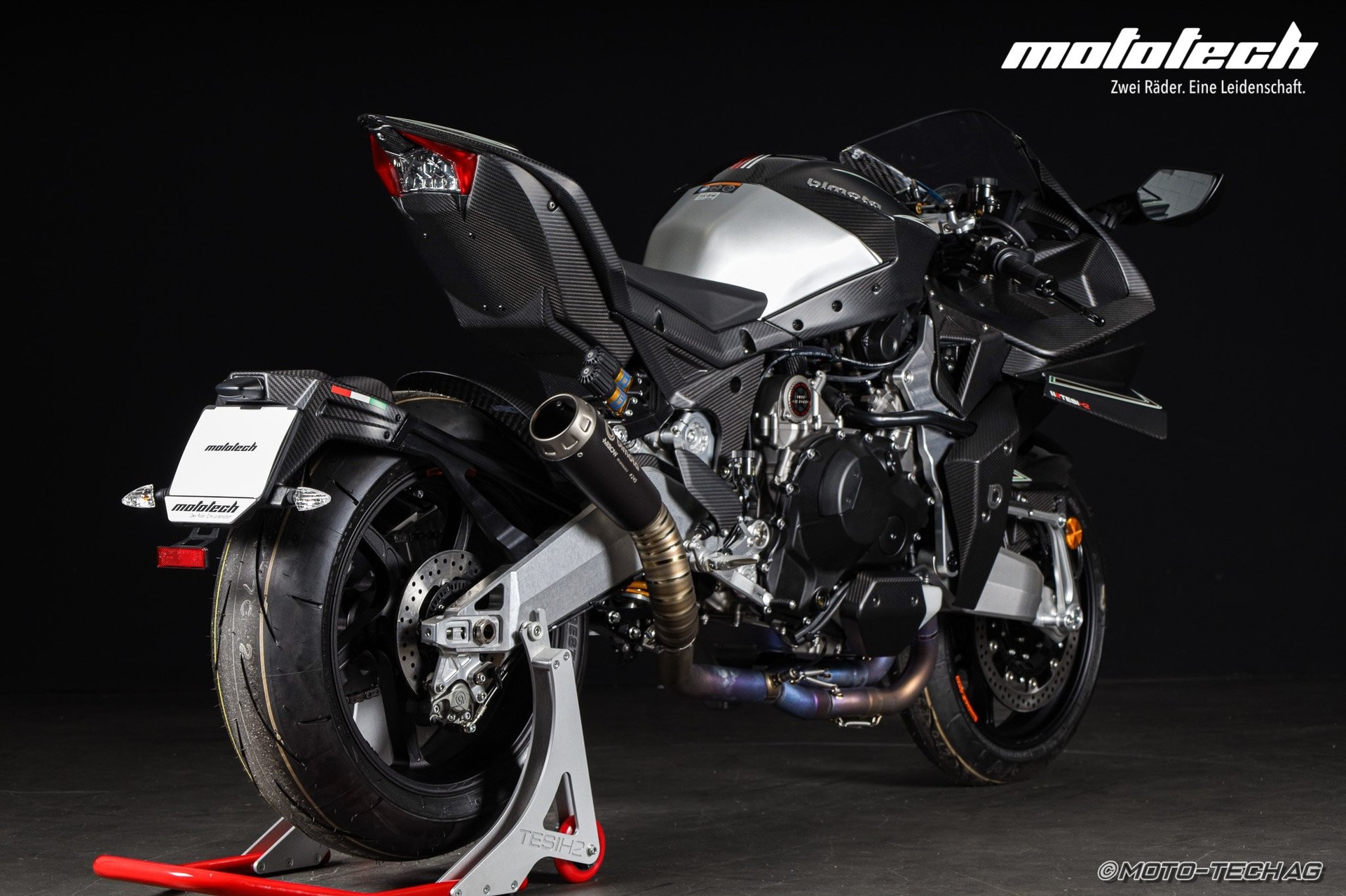BIMOTA TESI H2 CARBON-showroom-element-2