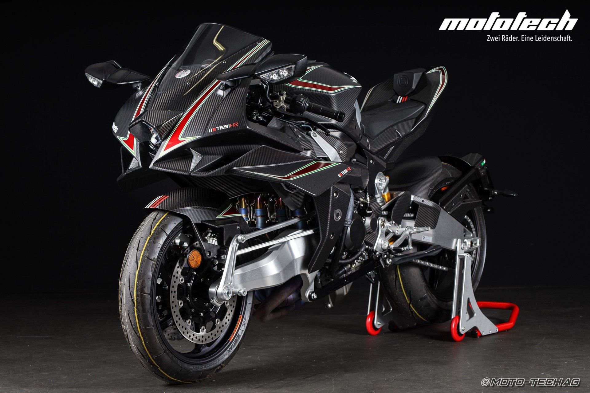 BIMOTA TESI H2 CARBON-image-5
