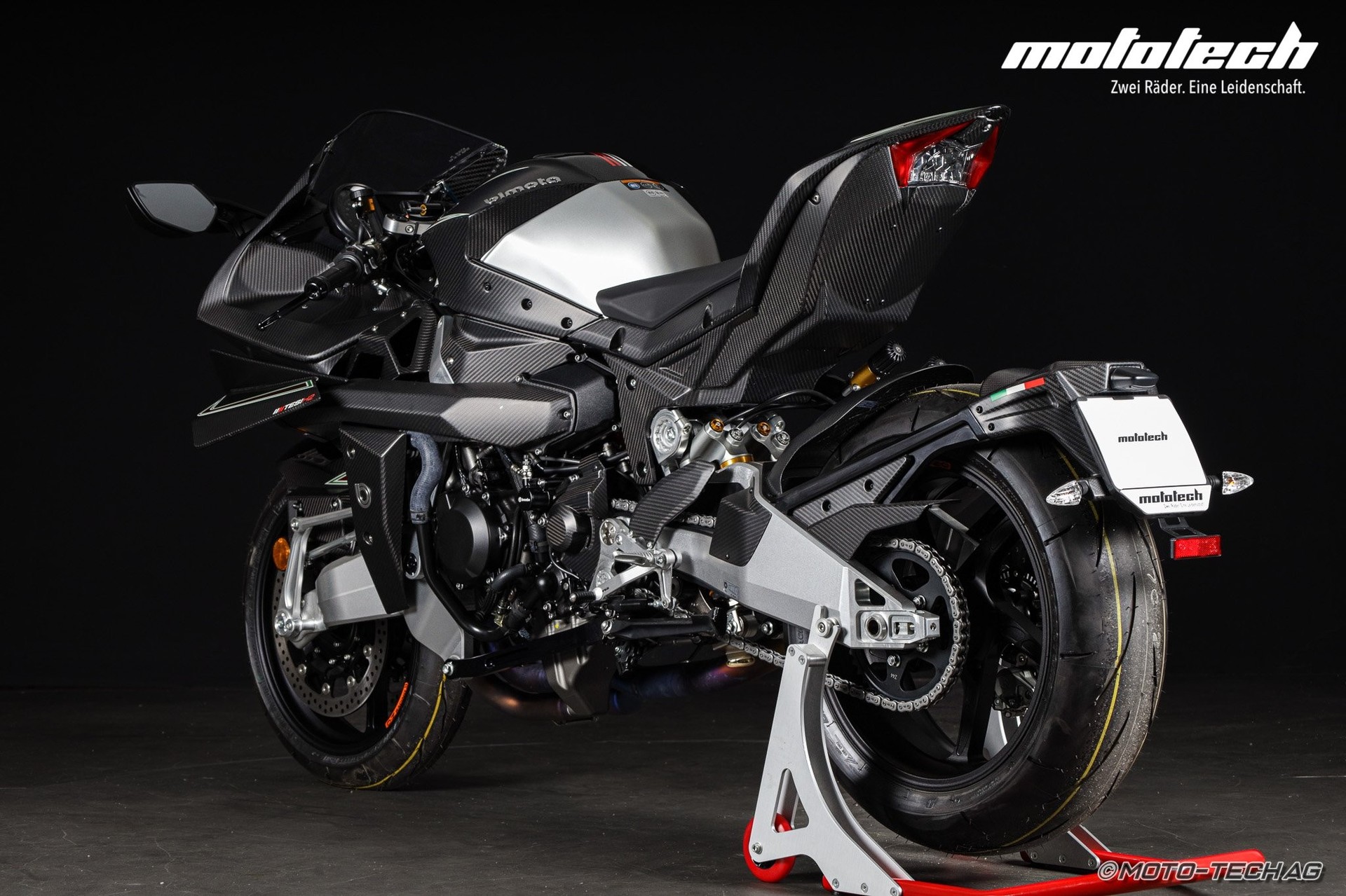 BIMOTA TESI H2 CARBON-showroom-element-3