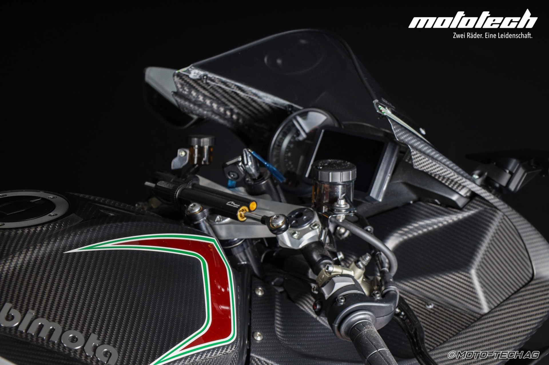 BIMOTA TESI H2 CARBON-image-10
