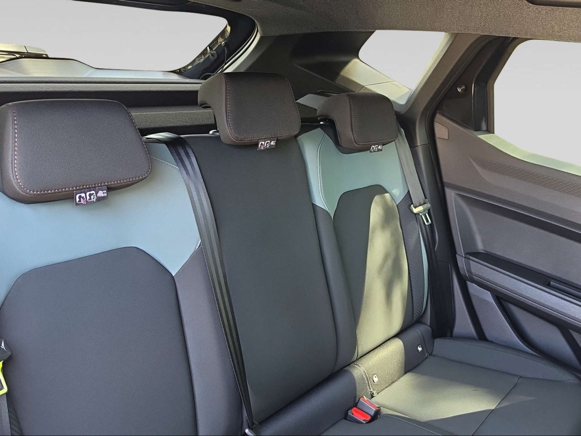 DACIA Duster-image-6