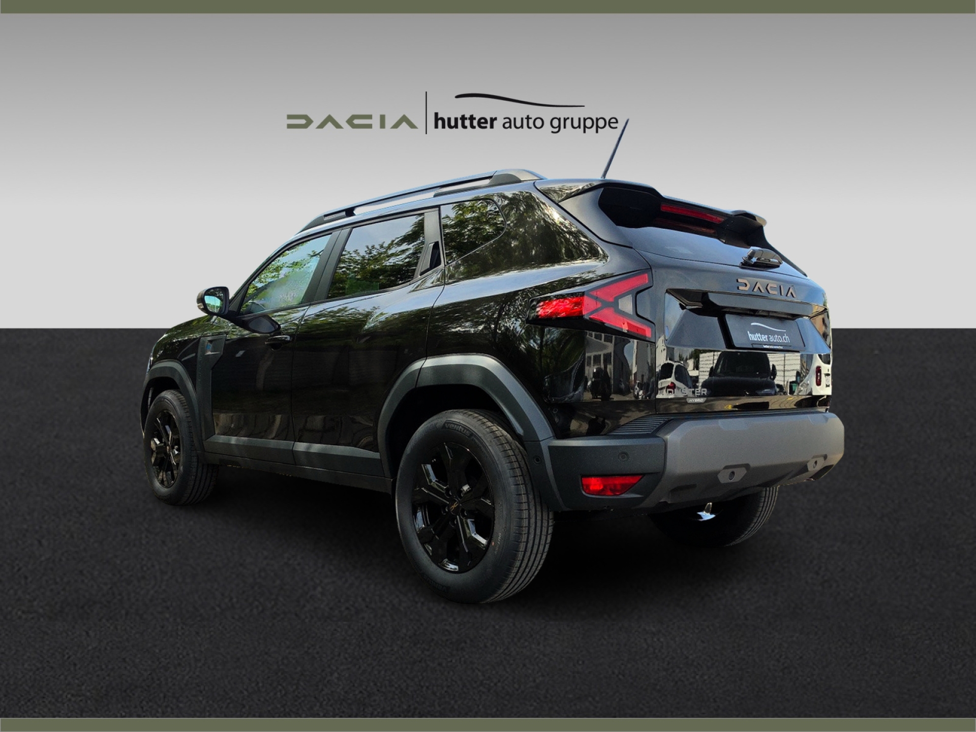 DACIA Duster-image-9