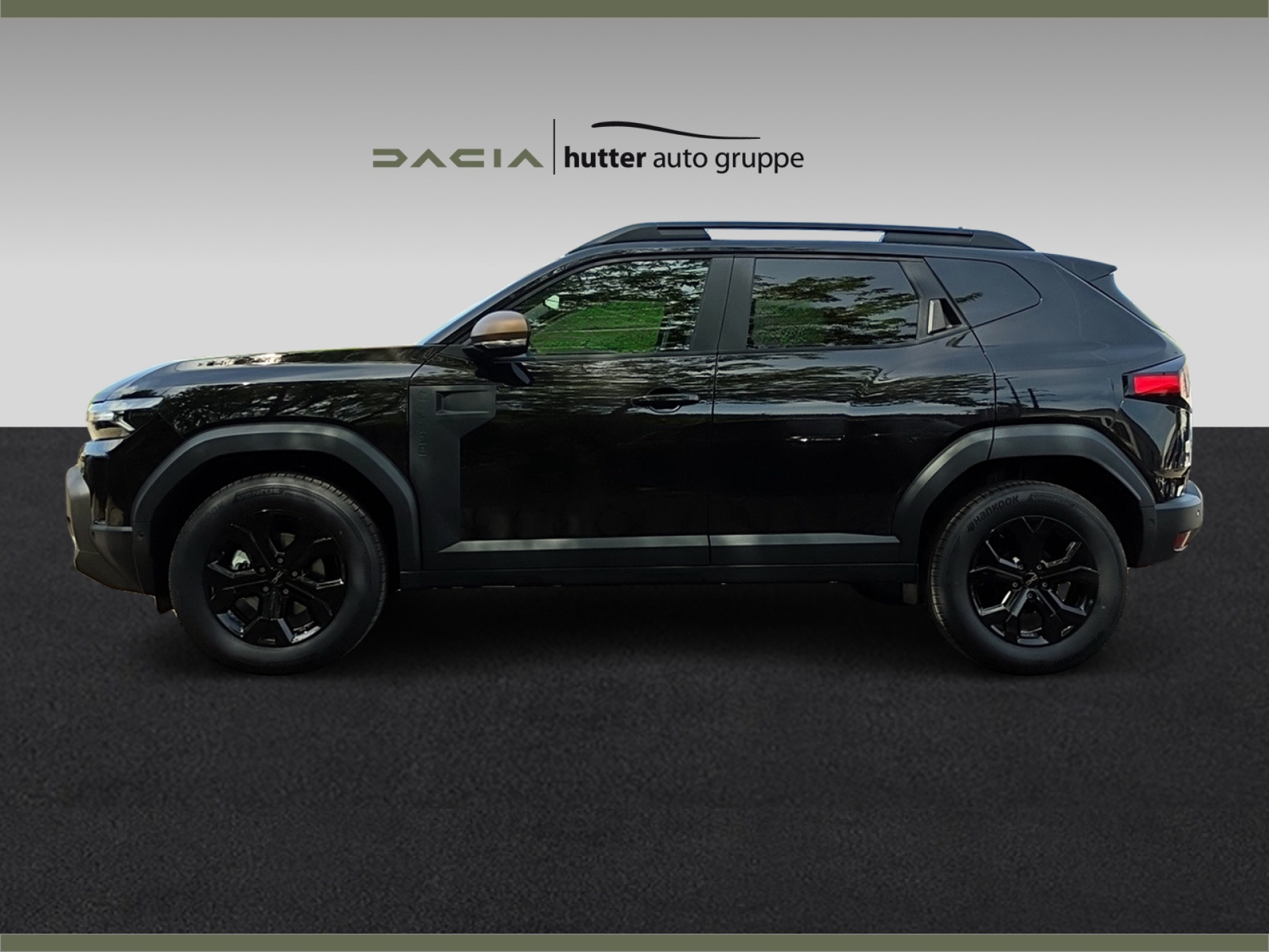 DACIA Duster-image-8