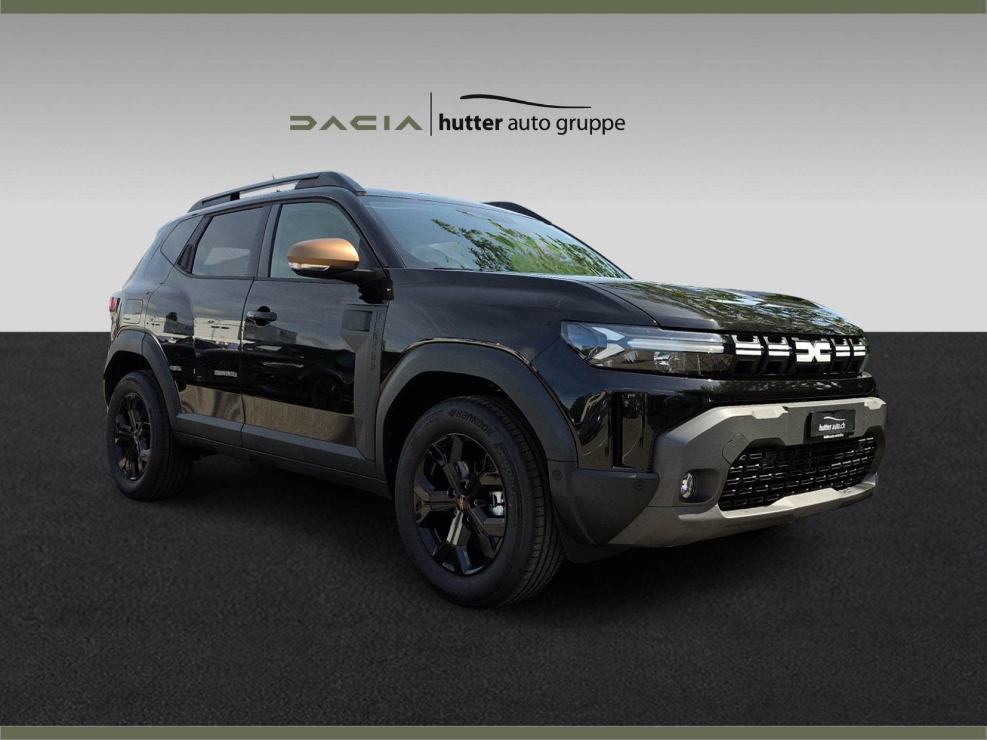 DACIA Duster-image-2