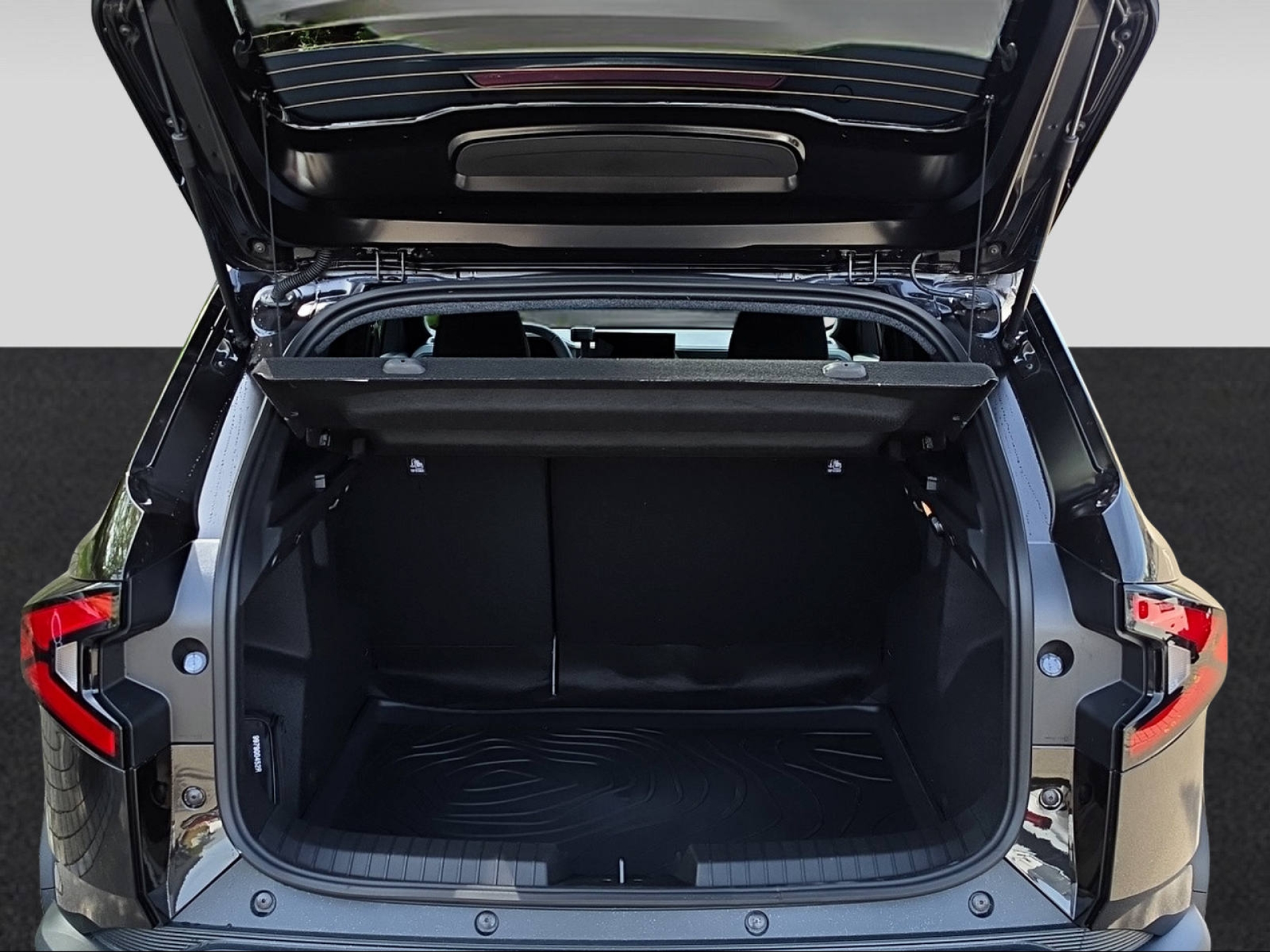 DACIA Duster-image-10