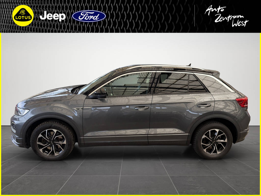 VW T-Roc 2.0 TSI Sport DSG 4motion-showroom-element-1
