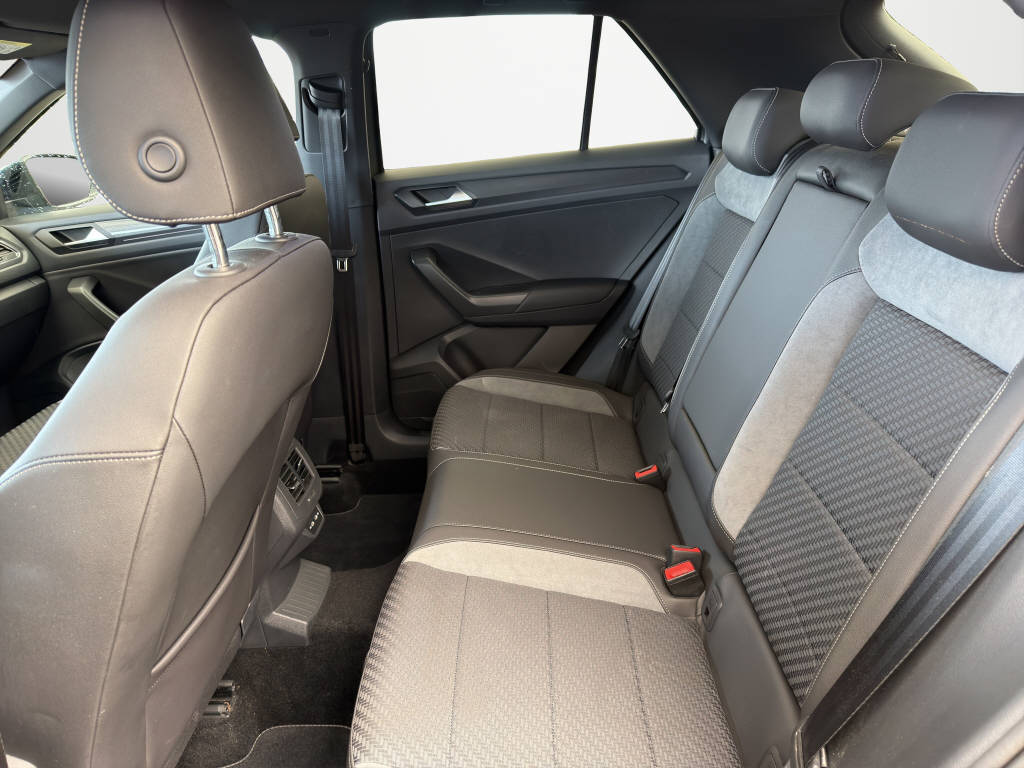 VW T-Roc 2.0 TSI Sport DSG 4motion-image-14