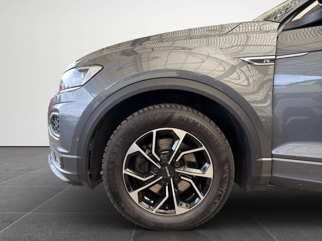 VW T-Roc 2.0 TSI Sport DSG 4motion-image-18