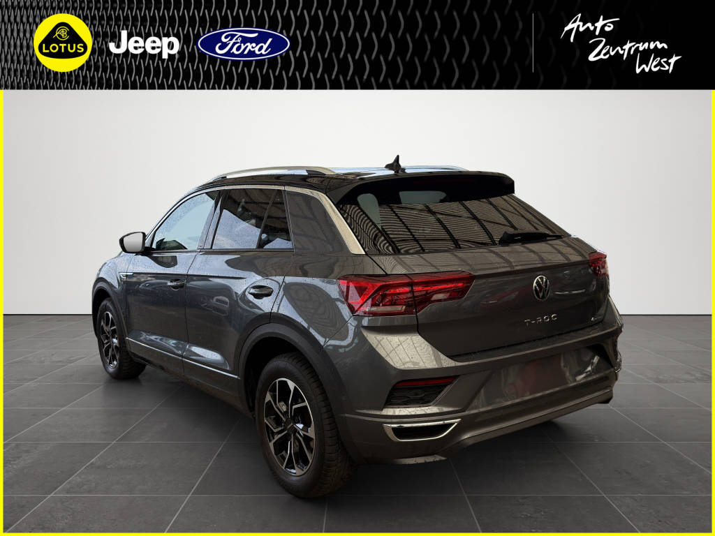 VW T-Roc 2.0 TSI Sport DSG 4motion-showroom-element-2