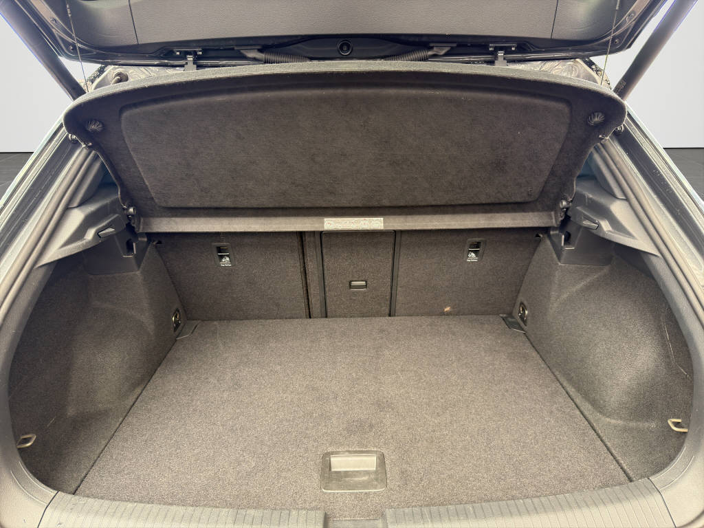 VW T-Roc 2.0 TSI Sport DSG 4motion-image-15