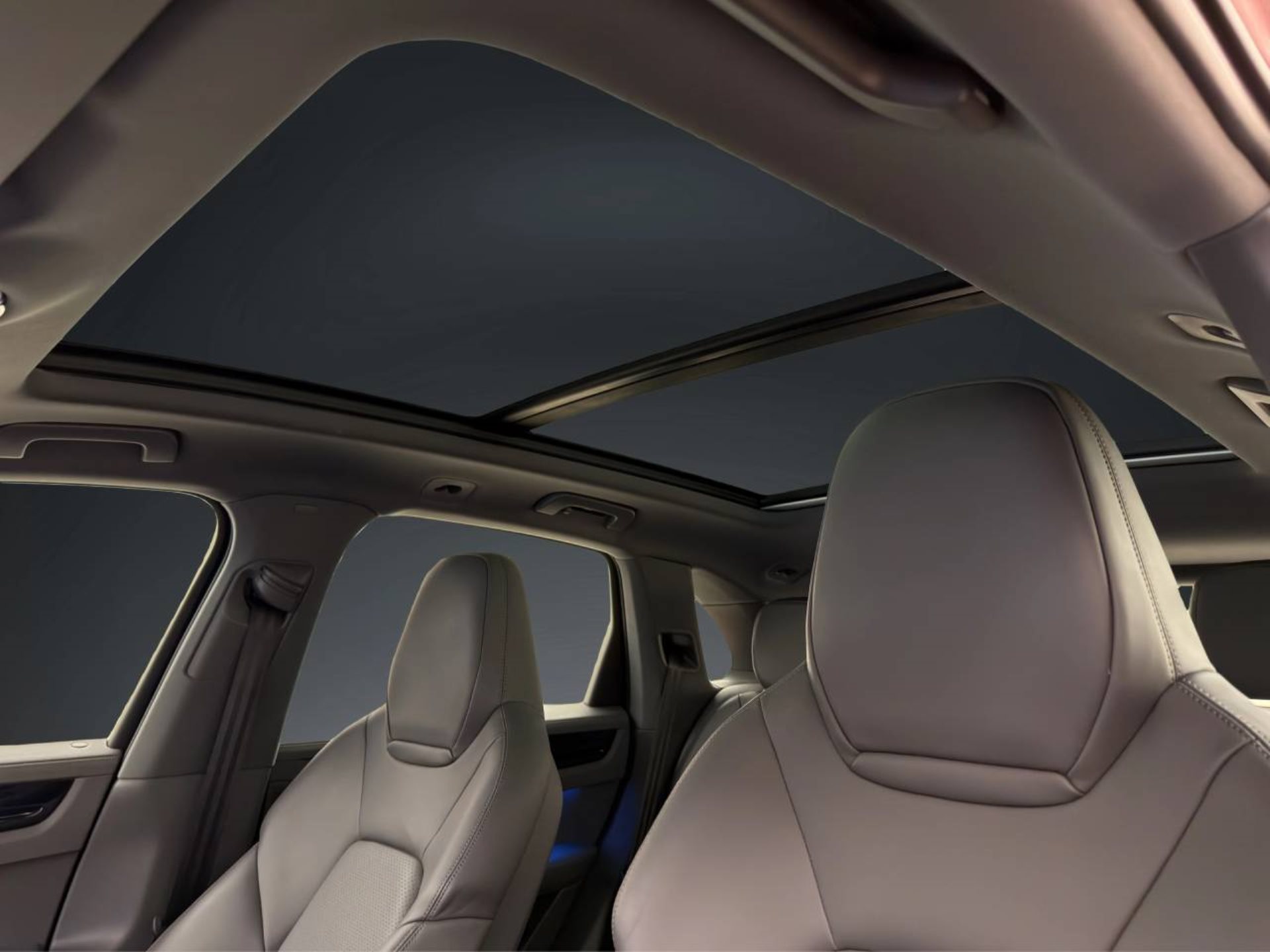 PORSCHE Cayenne E-Hybrid-image-14