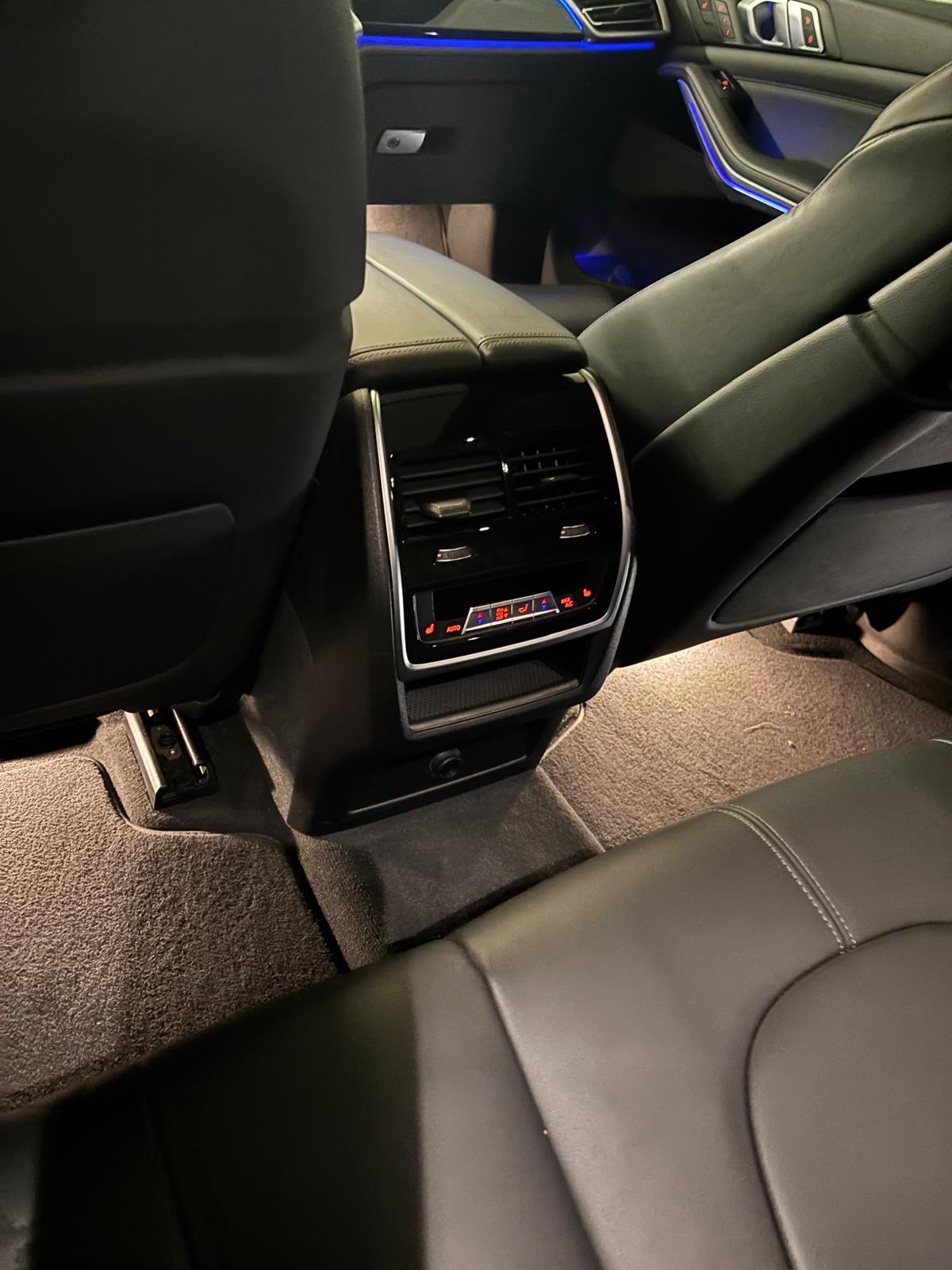 BMW 40d xDrive SAG-image-2