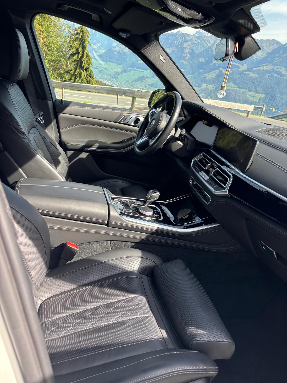 BMW 40d xDrive SAG-image-5