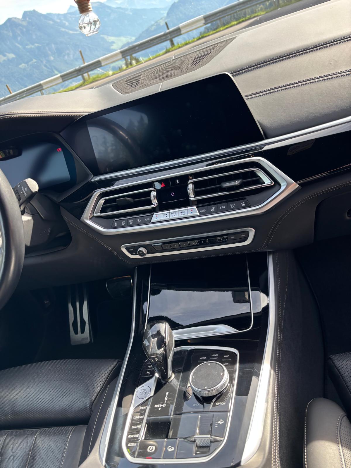 BMW 40d xDrive SAG-image-3